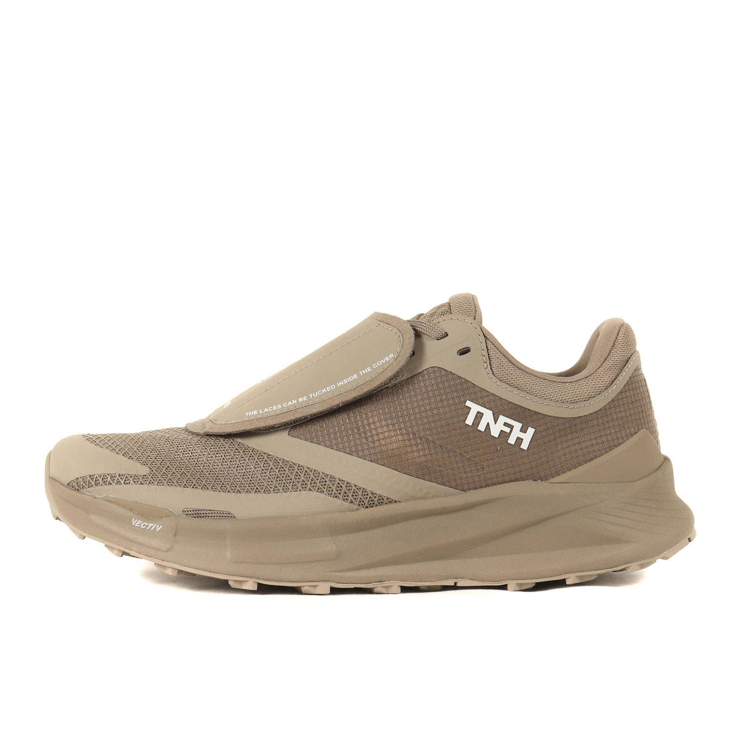 スパイク・シューズ THE NORTH FACE Ultra Forward 28cm Amazon | [ザノースフェイス] Ultra Forward | THE NORTH FACE