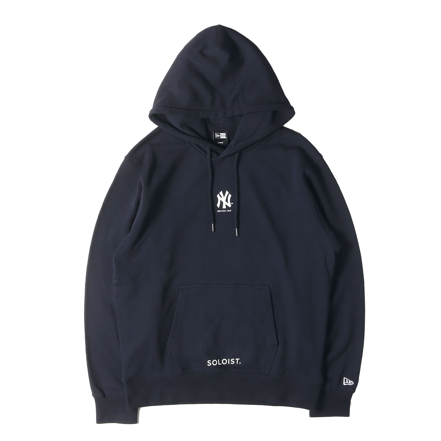 Undercover Soloist スウェット Undercover x Takahiro Miyashita The Soloist. limited items
