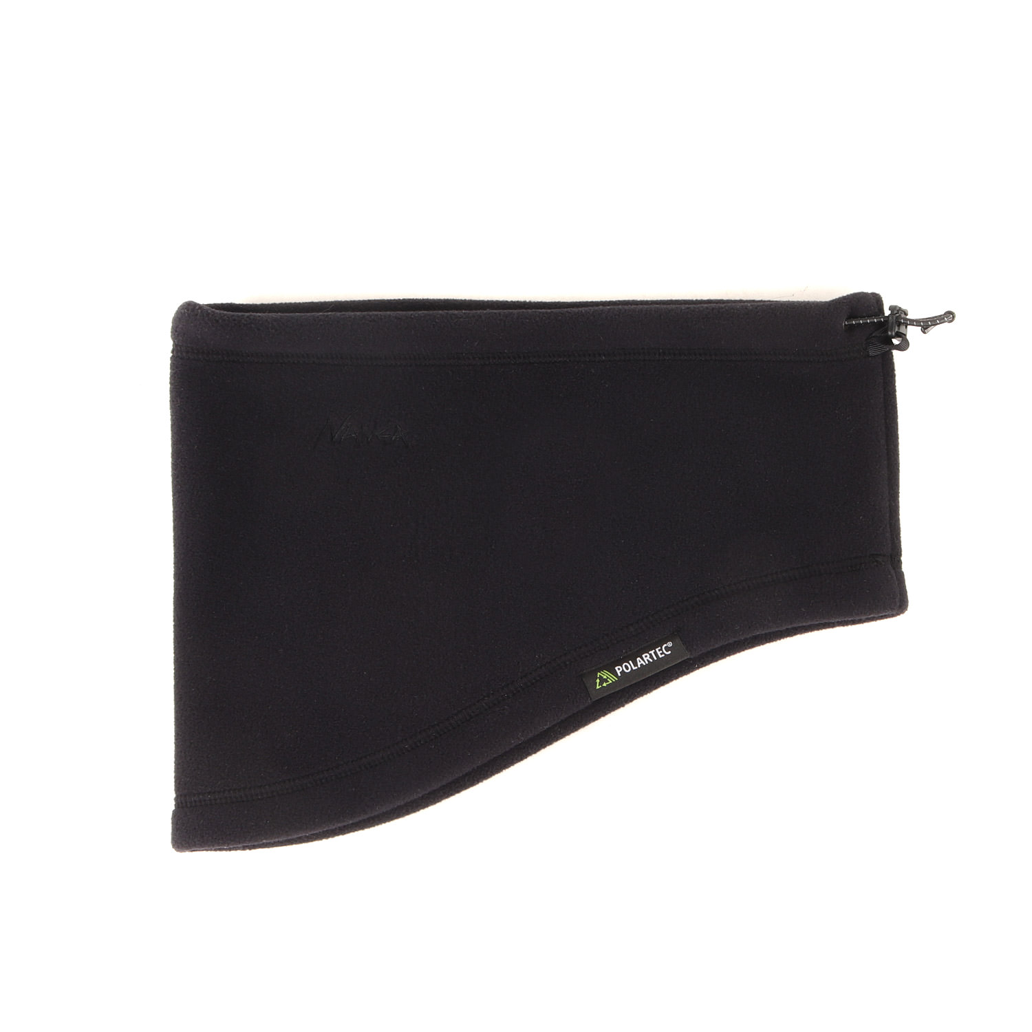 楽天市場】FCRB エフシーレアルブリストル ポーラテック フリース