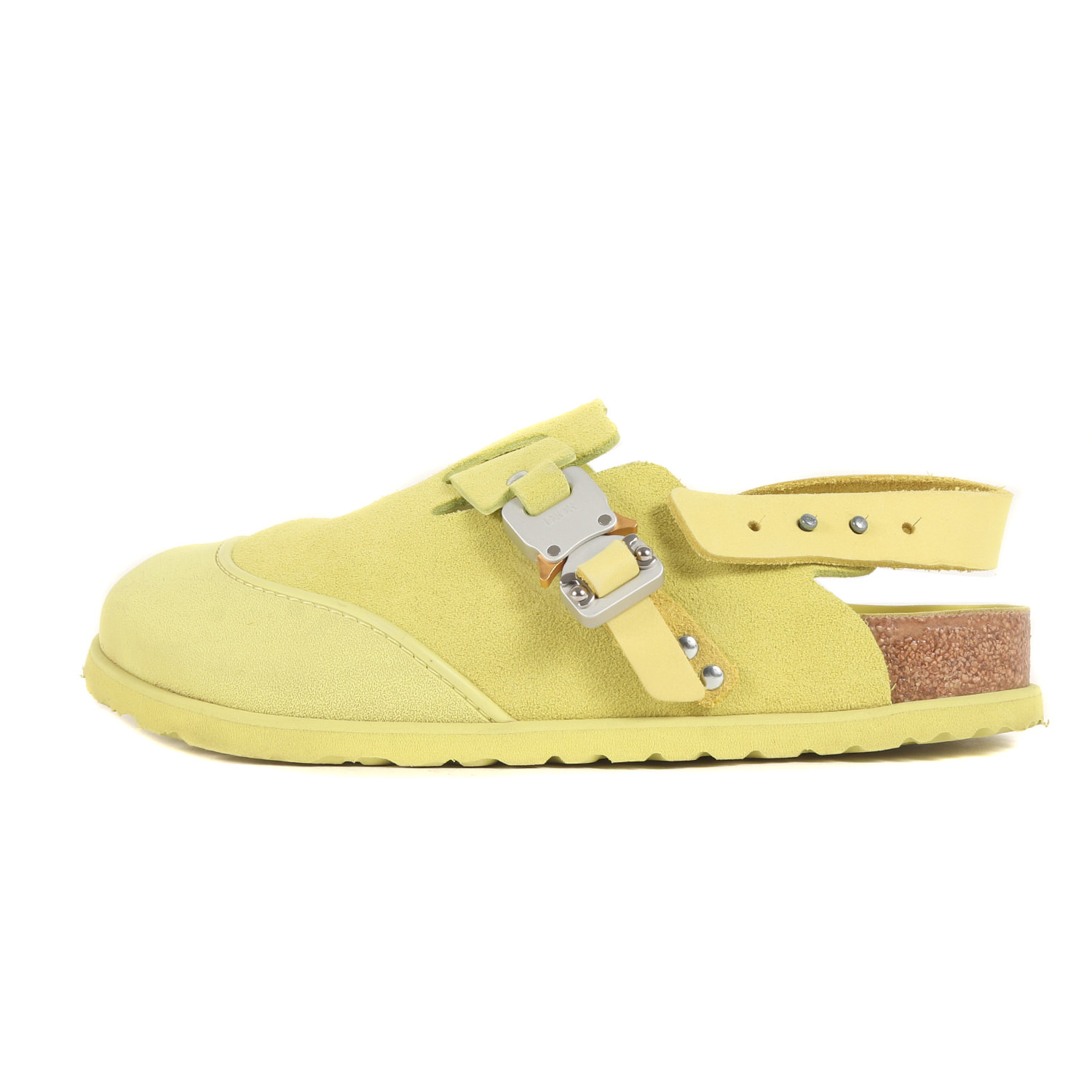 楽天市場】【ディオール】DIOR 22AW メンズ H-TOWN ロープ ロゴ