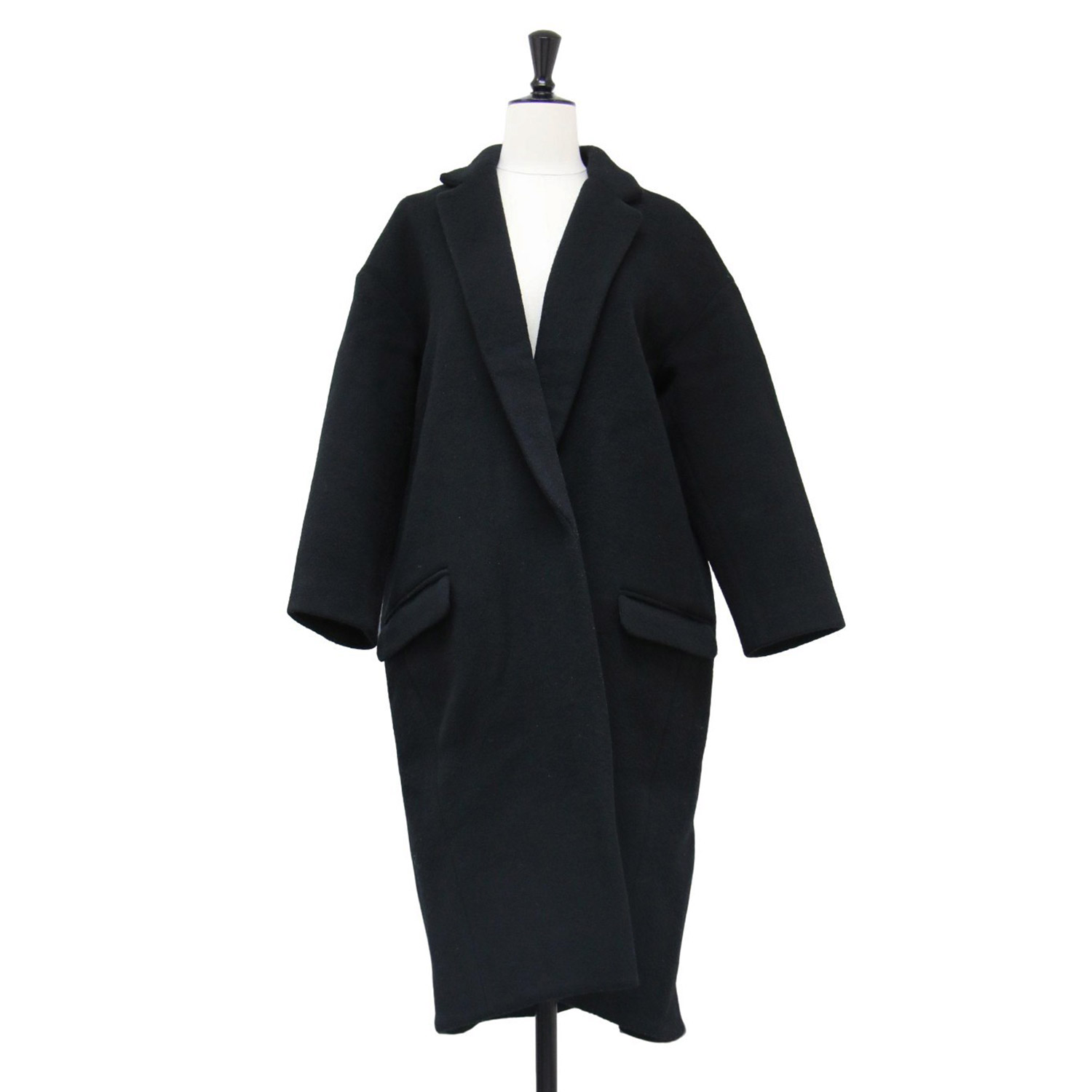 楽天市場】【ヨーコチャン】YOKO CHAN 22年 フリル ベルト付き