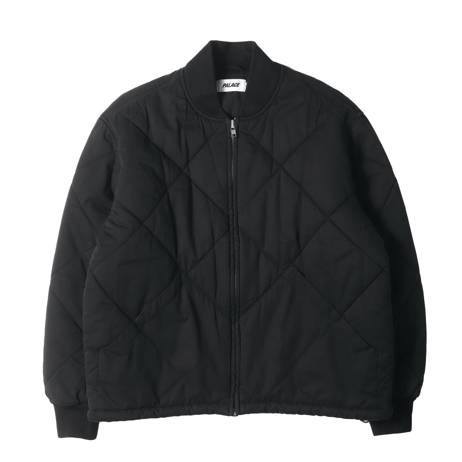 palace ジャケット アウター s 楽天市場】PALACE パレス ジャケット サイズ:S 22SS フロント