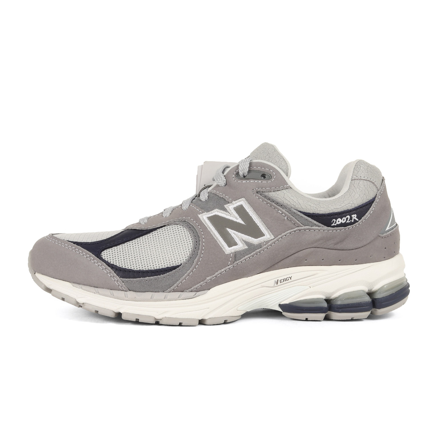 楽天市場】NEW BALANCE M2040 GL2【ニューバランス 2040 D 2E
