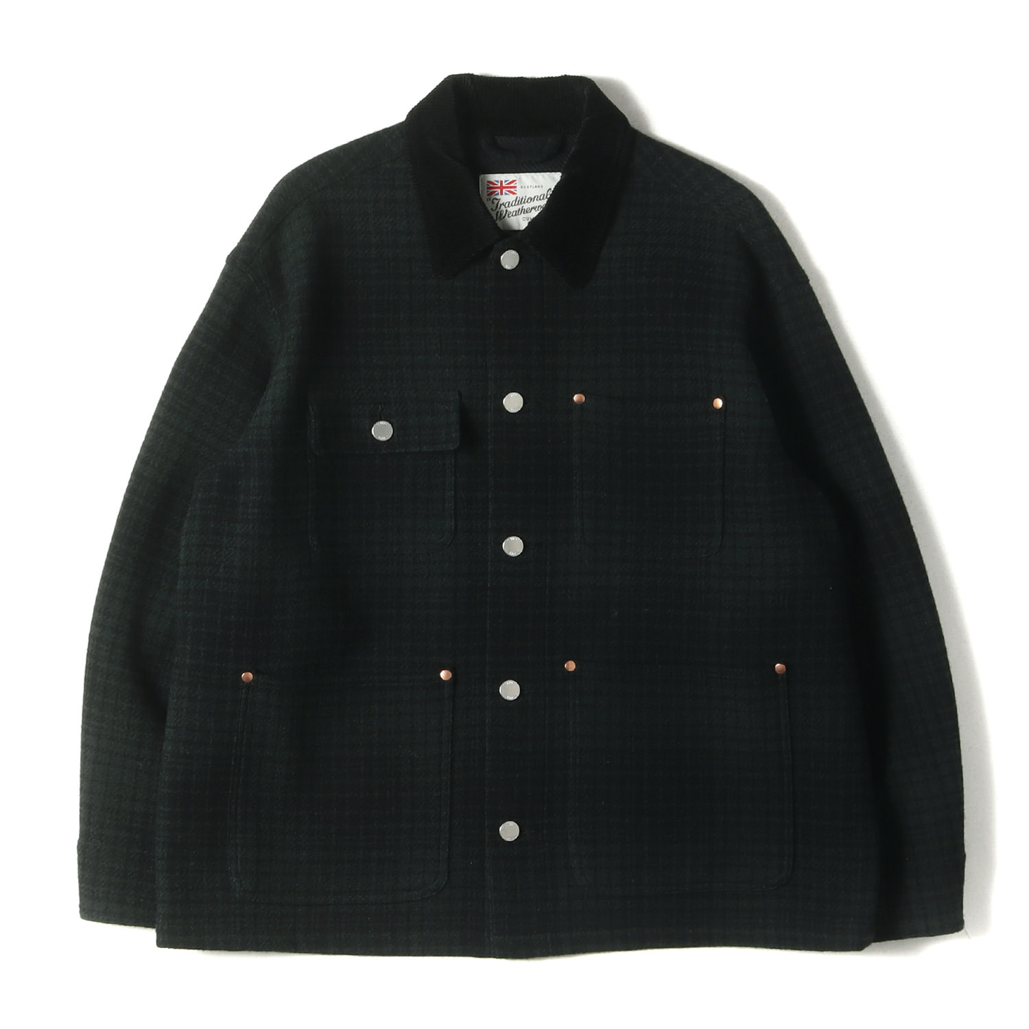 Traditional Weatherwear テーラードジャケット 楽天市場】Traditional Weatherwear トラディショナルウェザー