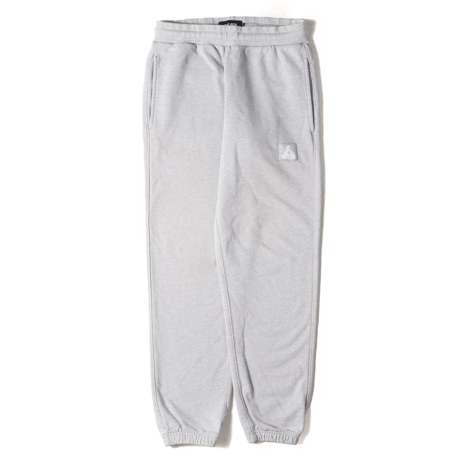 パンツ palace velour sweat pants 2025年最新】Palace Skateboards その他の人気アイテム - メルカリ