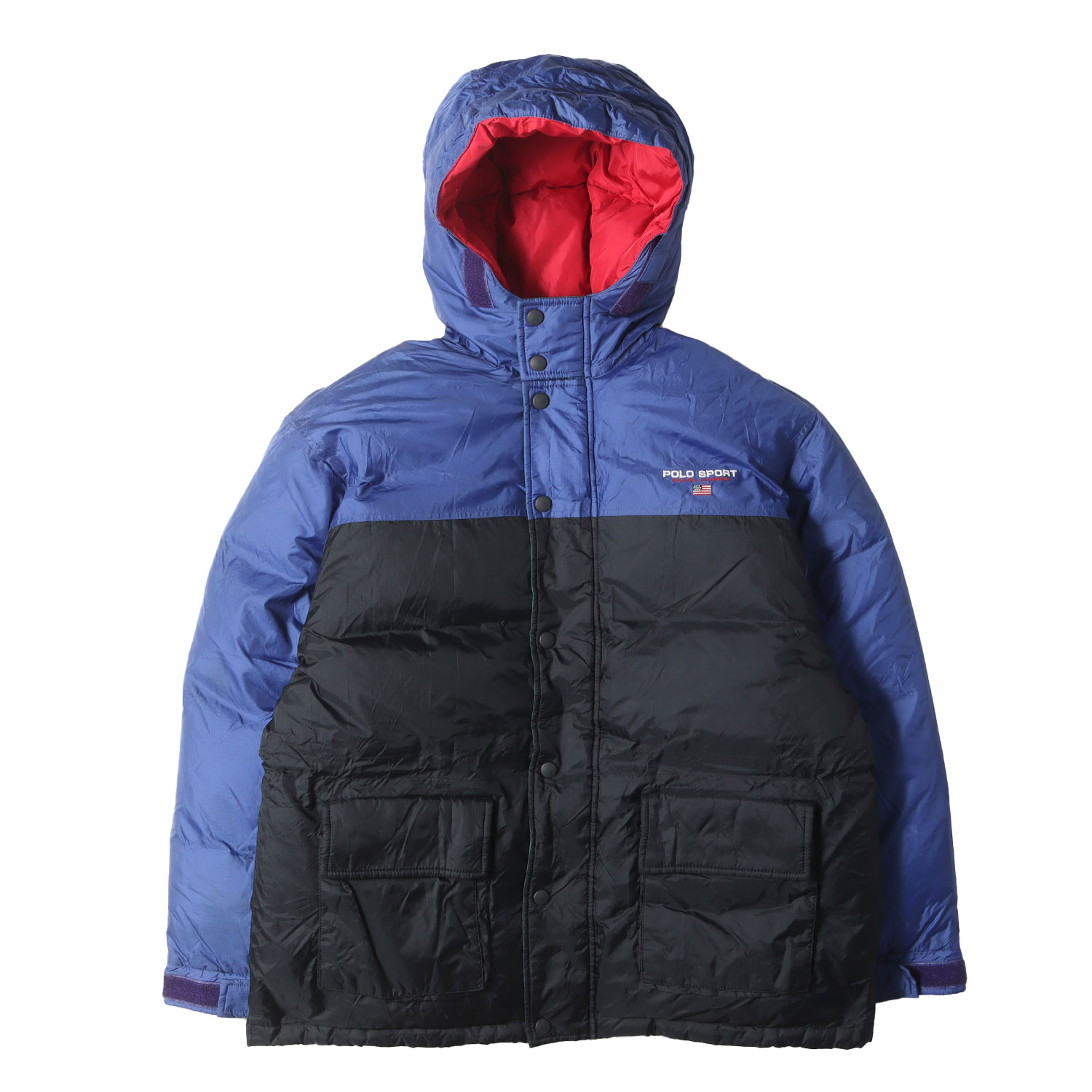 楽天市場】POLO Ralph Lauren ポロ ラルフローレン ジャケット サイズ