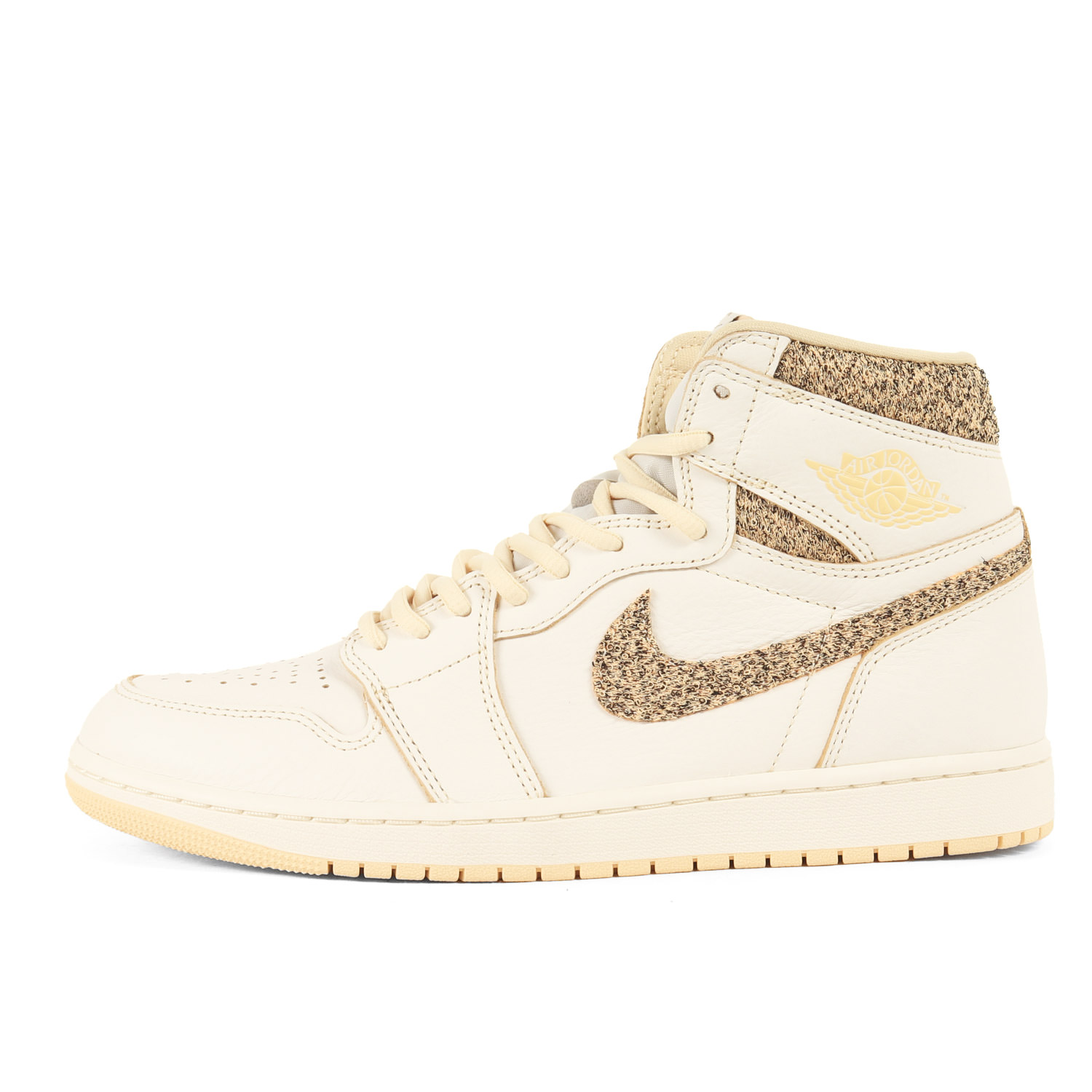 楽天市場】NIKE AIR JORDAN 1 RETRO HIGH OG CRAFTナイキ エア