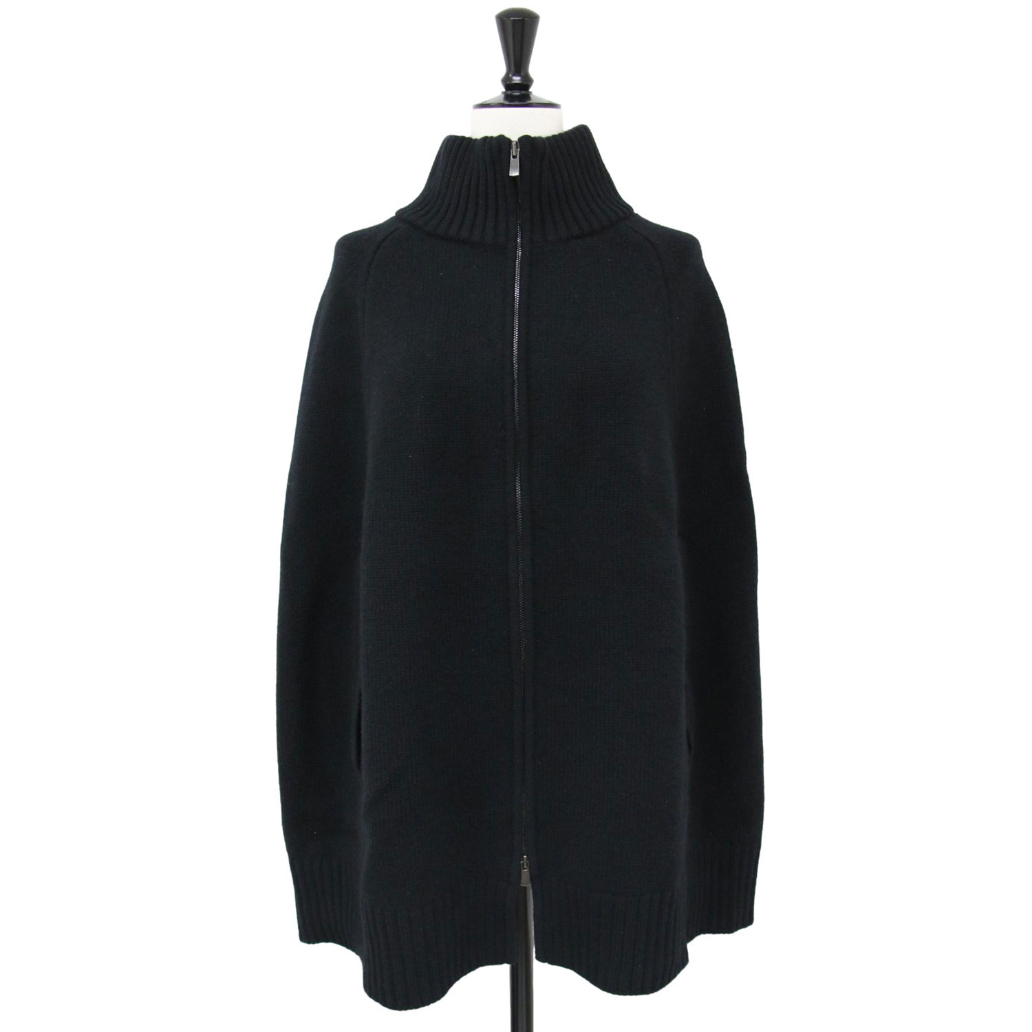 楽天市場】theory luxe セオリーリュクス カーディガン ホワイト