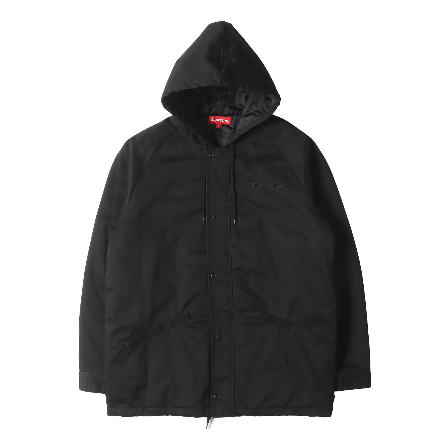 Supreme×Bad Brains Jacket/シュプリーム×バッドブレイン Supreme×Bad Brains Jacket/シュプリーム×バッドブレイン Bad