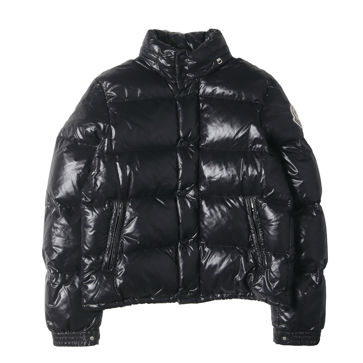 モンクレール　ガストン　サイズ　1 中古・古着通販】MONCLER (モンクレール) GASTON GIUBBOTTO（ガストン