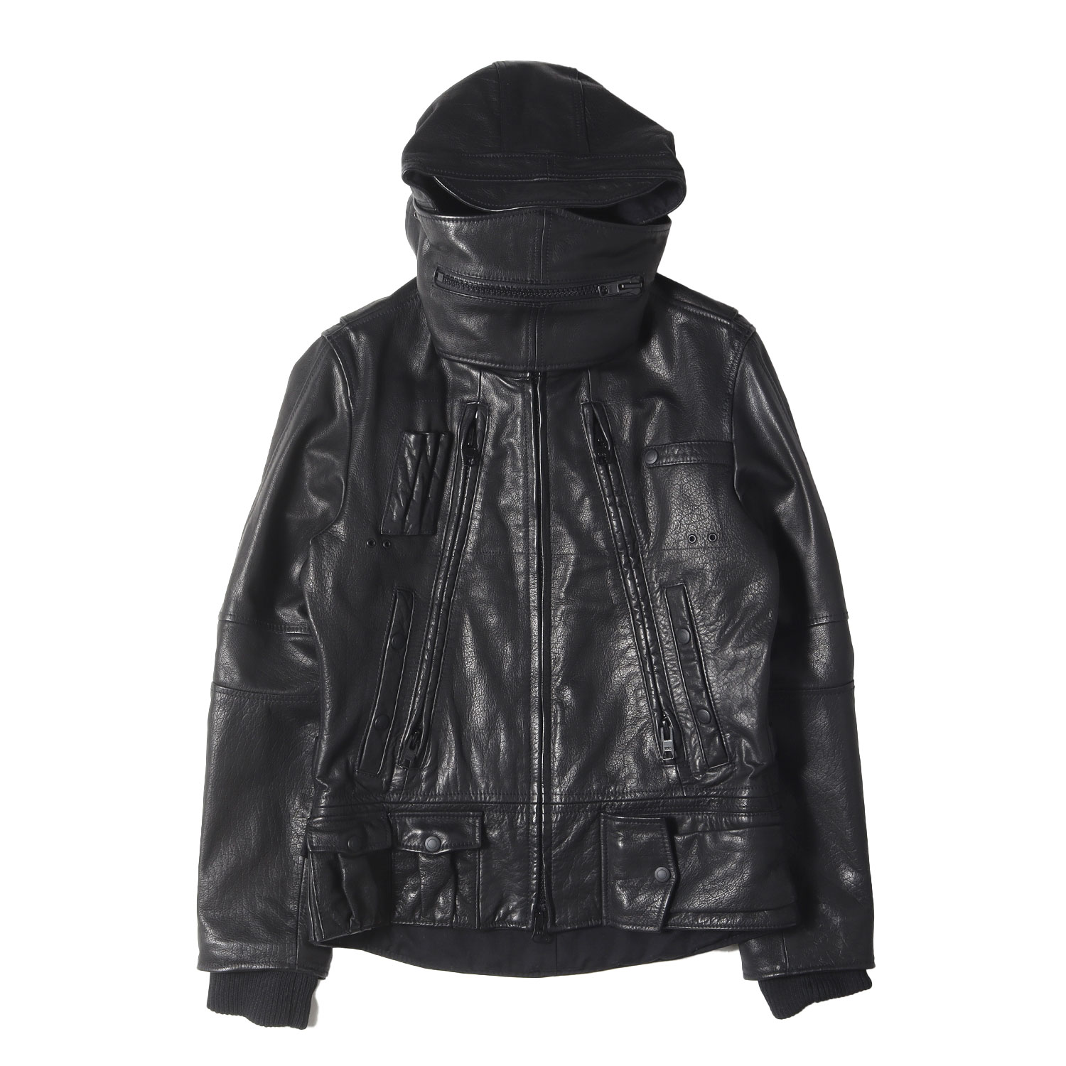 楽天市場】AVIREX アヴィレックス ジャケット F-14 トムキャット