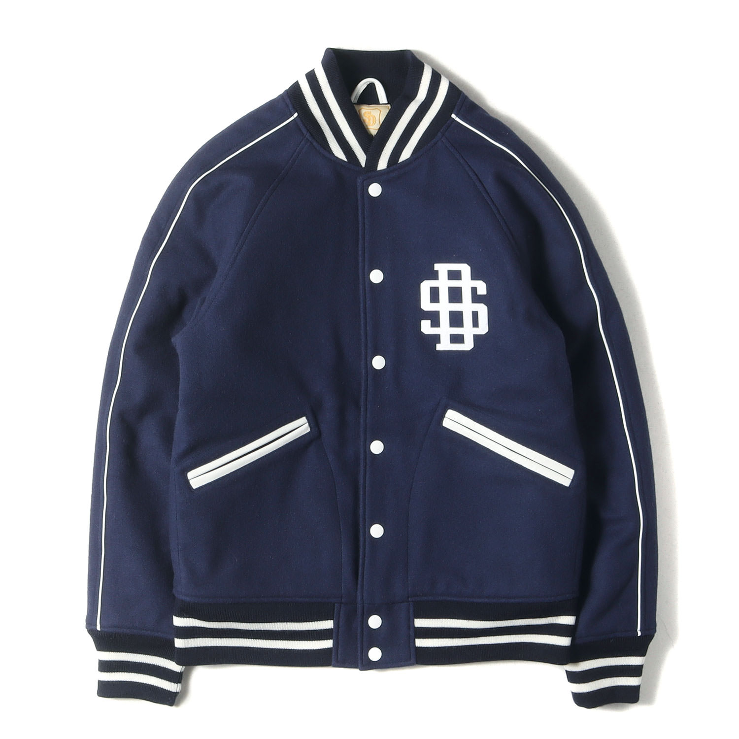 楽天市場】STANDARD CALIFORNIA スタンダードカリフォルニア