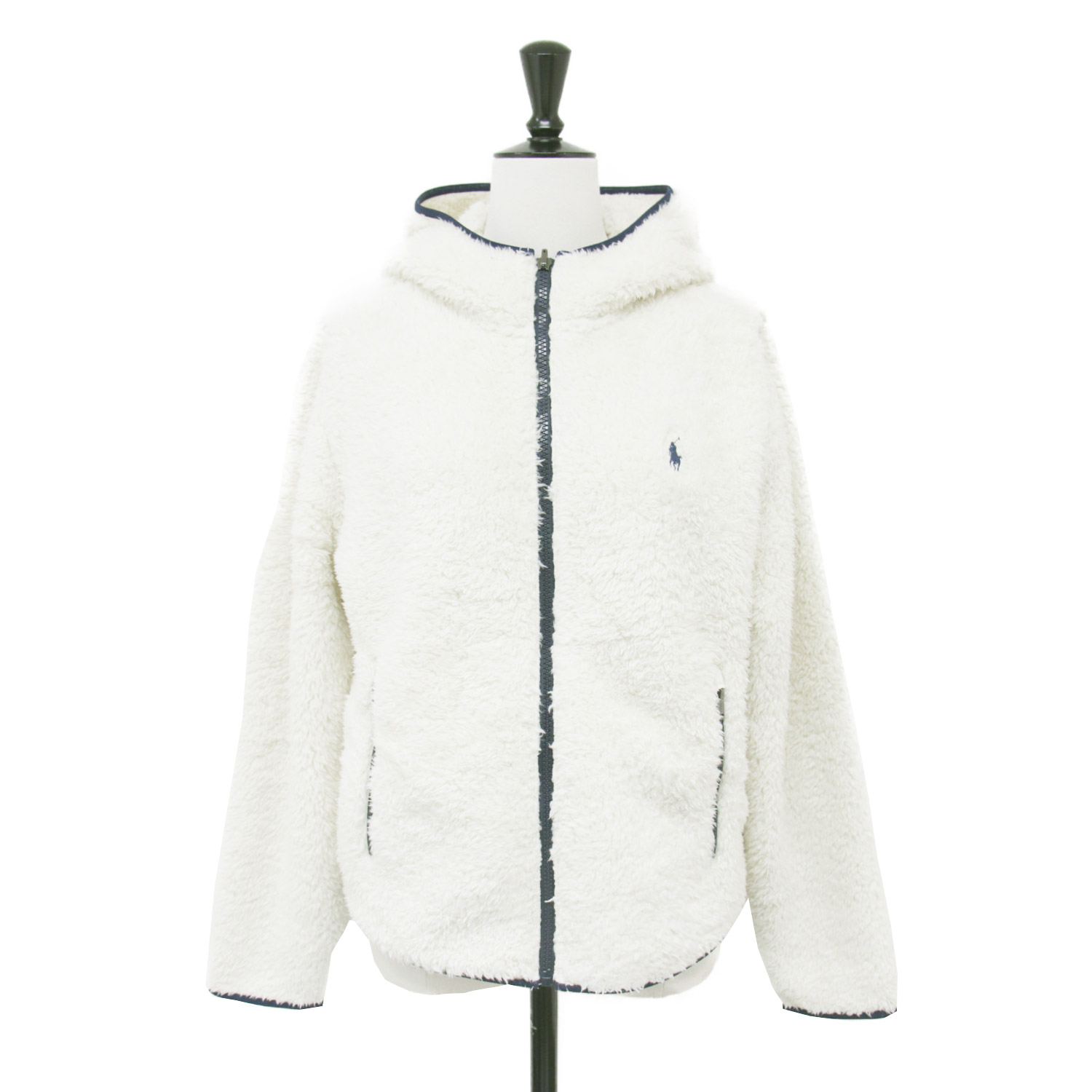 楽天市場】【12/9 スーパーSALE最大半額×P5倍!】 90s ポロスポーツ