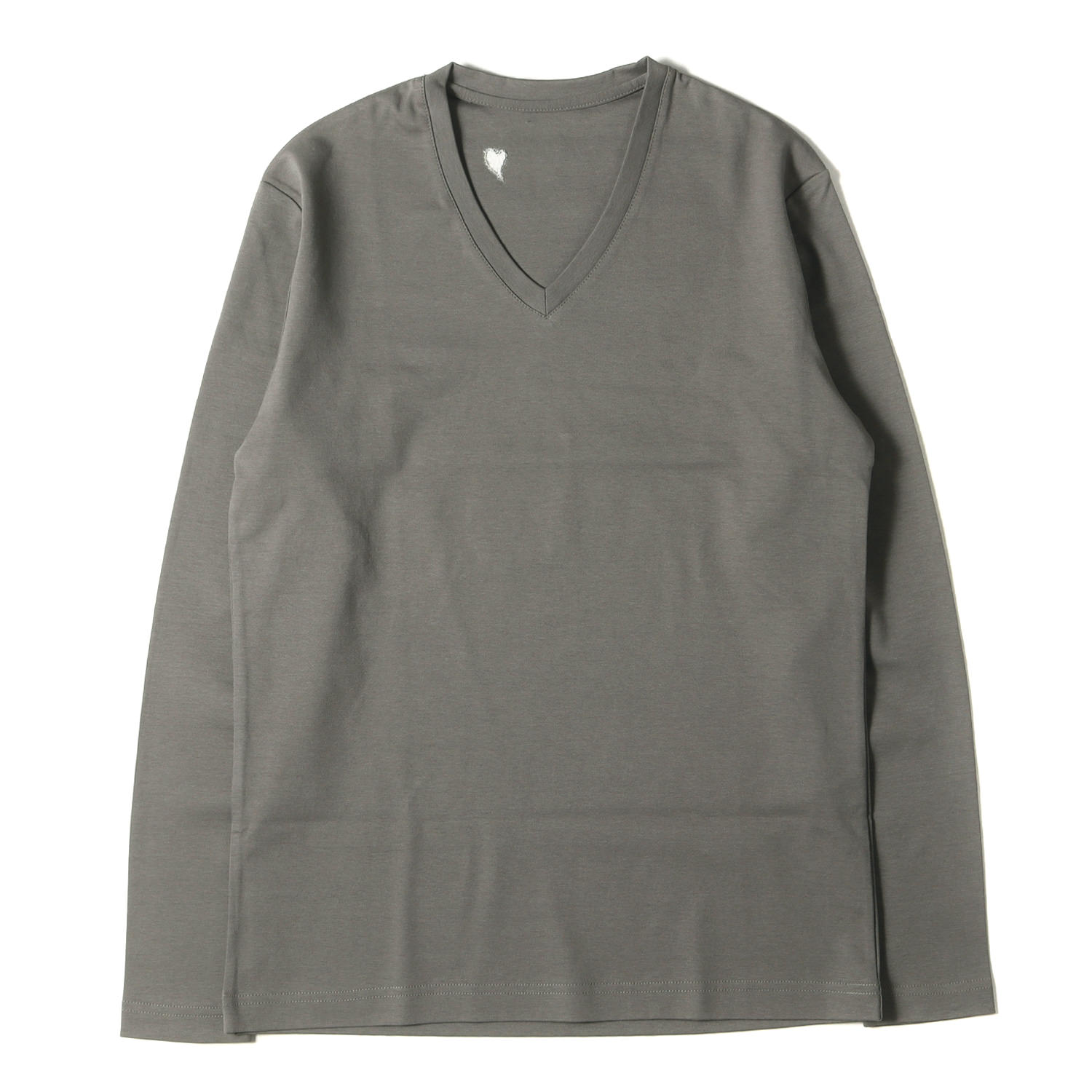 楽天市場】AKM エーケーエム Tシャツ Brown Bunny ブラウン
