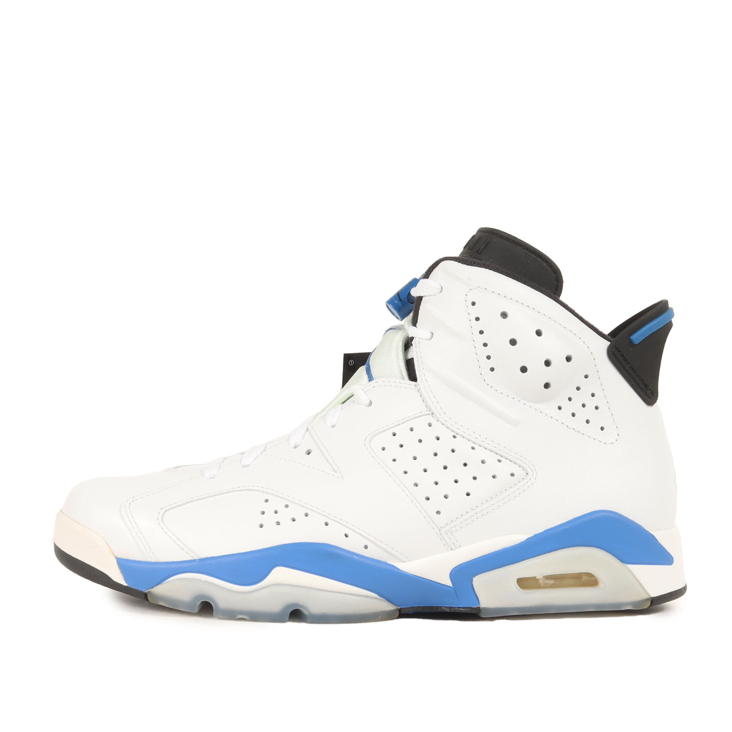 楽天市場】NIKE ナイキ AIR JORDAN 6 RETRO RED OREO (CT8529