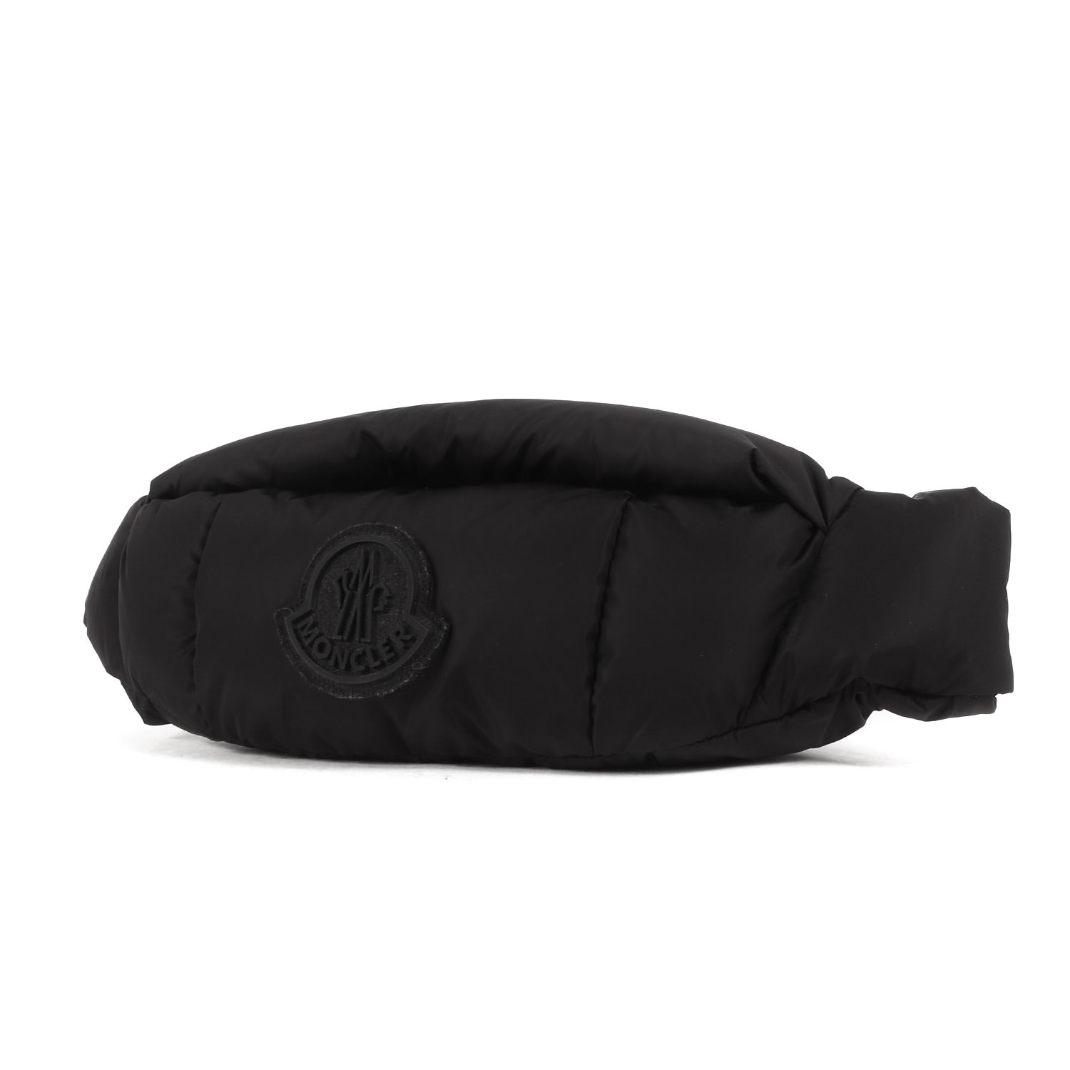 MONCLER ボディバッグ DURANCE 5M00005 M4162 ナイロン MONCLER モンクレール ボディバッグ DURANCE デュランス 5M00005
