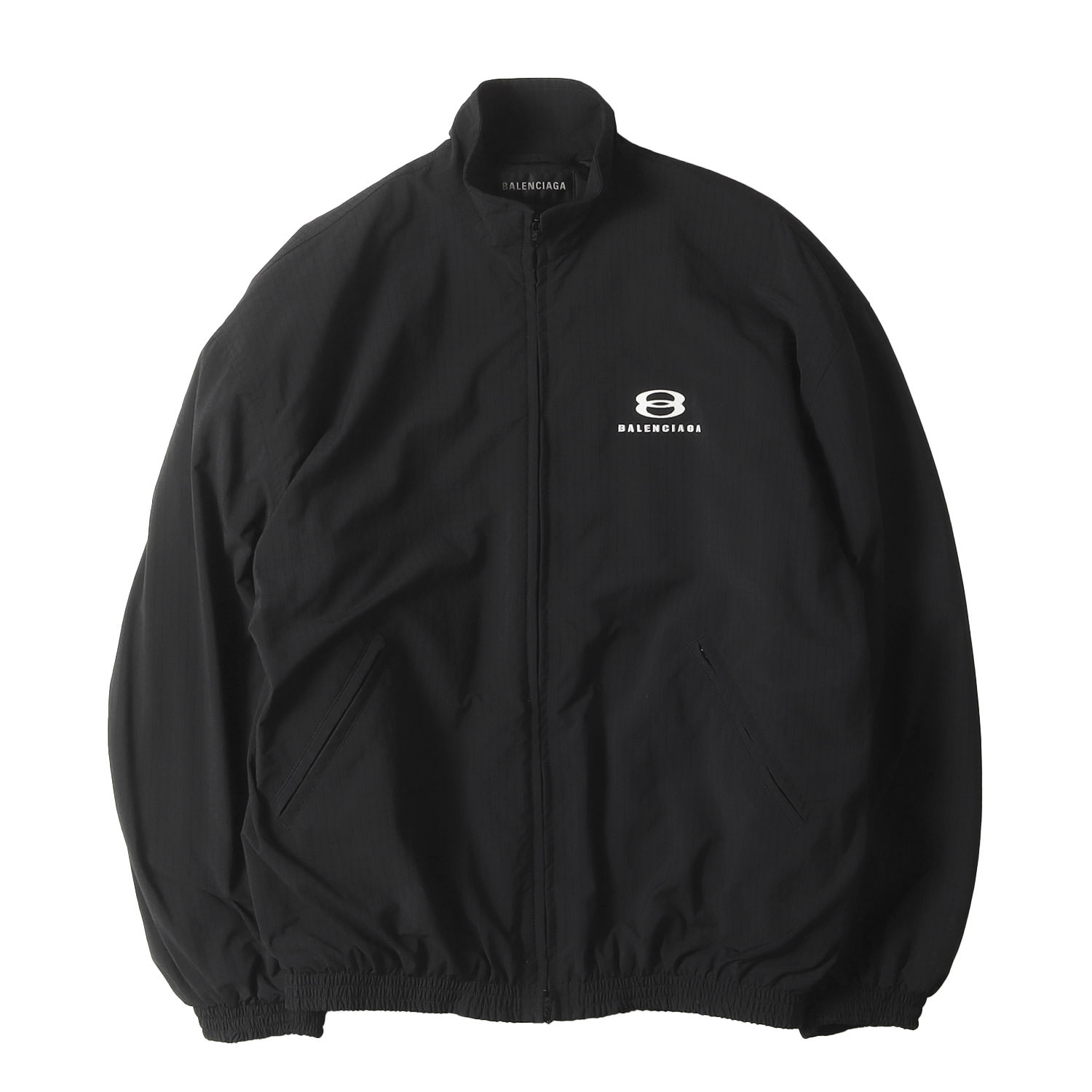楽天市場】【中古美品】【メンズ】 BALENCIAGA バレンシアガ