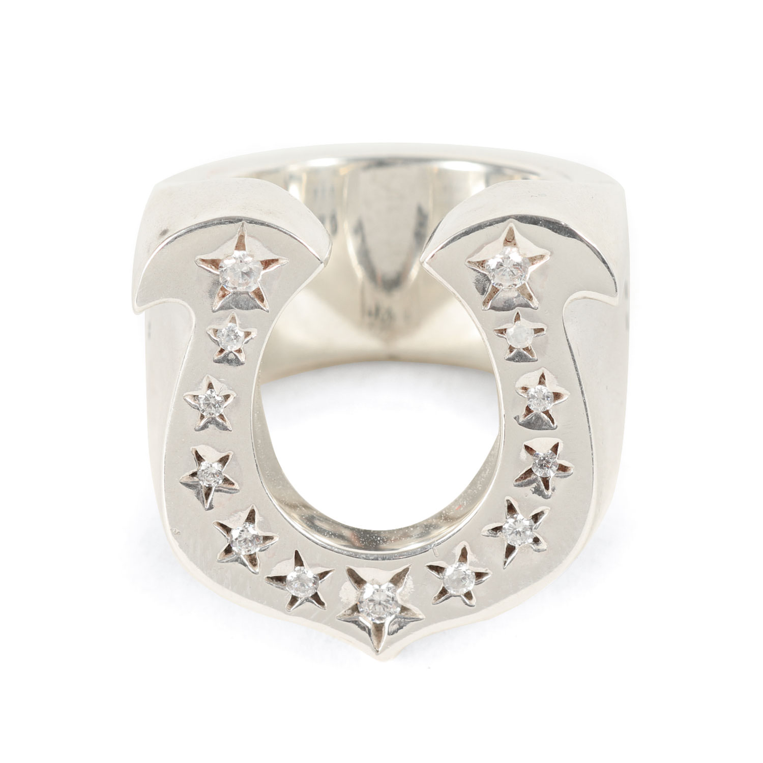 楽天市場】Euro vintage ユーロヴィンテージ 北欧ヴィンテージ David  