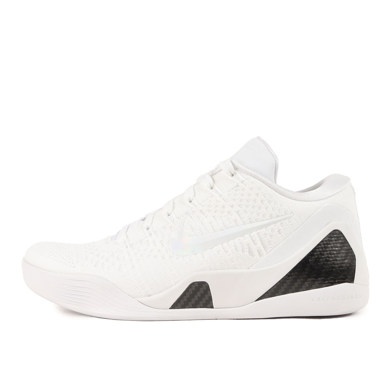 Nike Kobe 9 バスケットボールシューズ 結果発表】ナイキ コービー 9 エリート プロトロ ”What The 2025