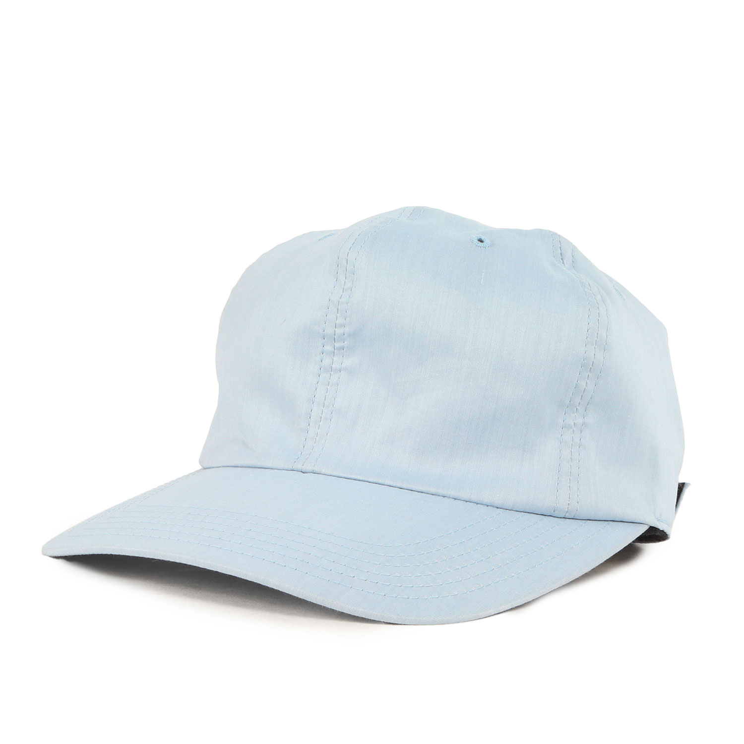 nonnative ネイビー キャップ S/M nonnative キャップ ネイビーオンライン ストア