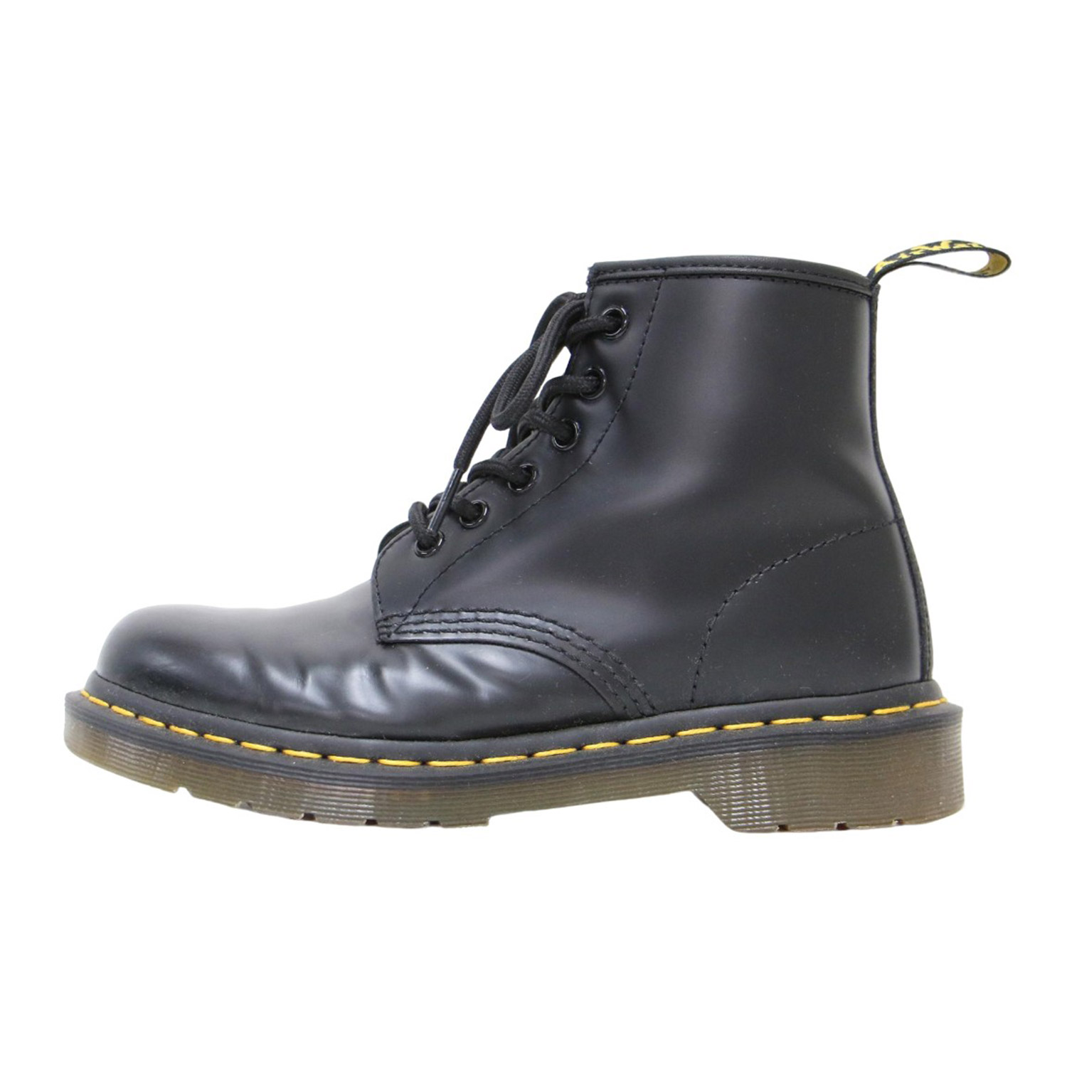 楽天市場】Dr.Martens ドクターマーチン ショートブーツ ブーツ