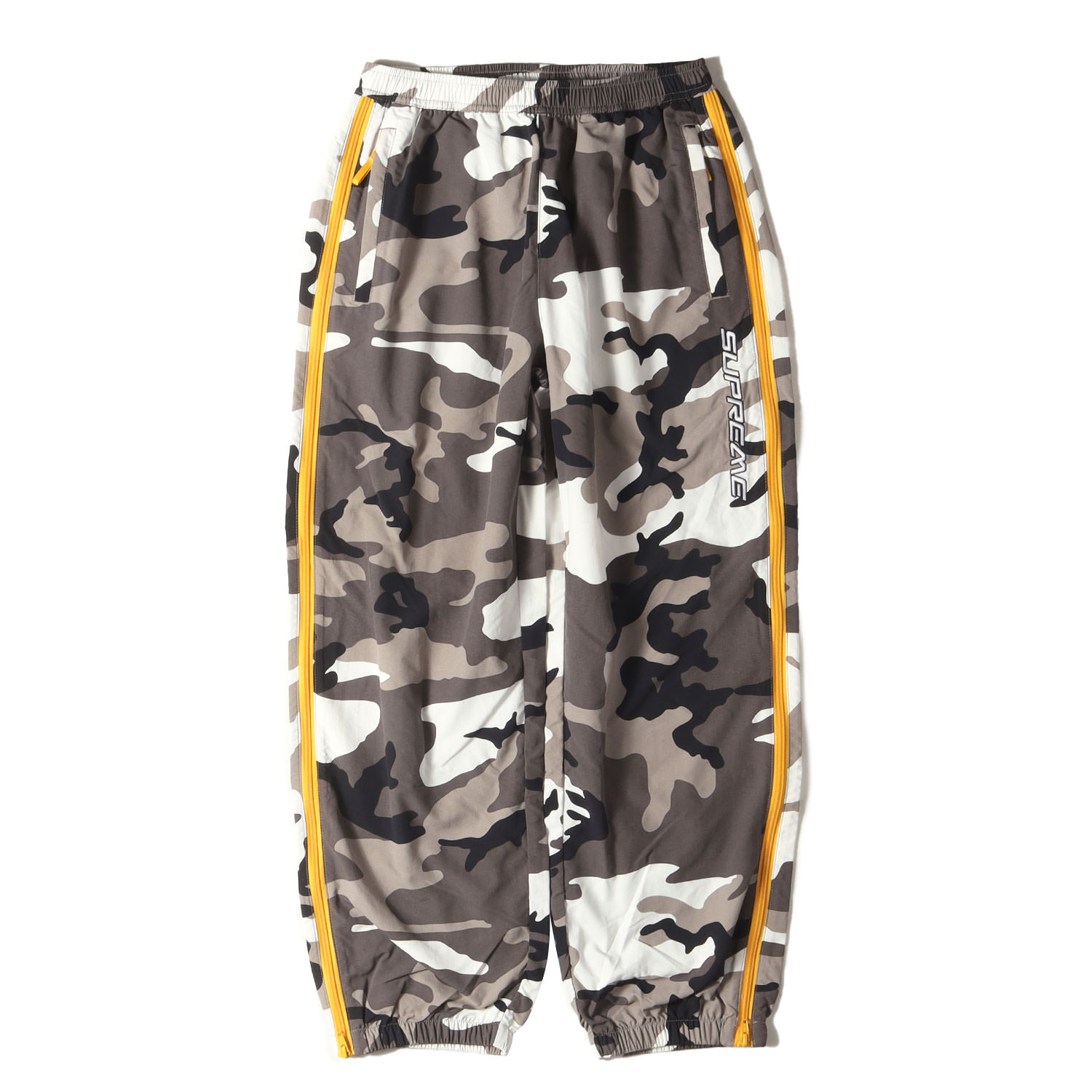 楽天市場】Supreme シュプリーム パンツ タータンチェック 柄