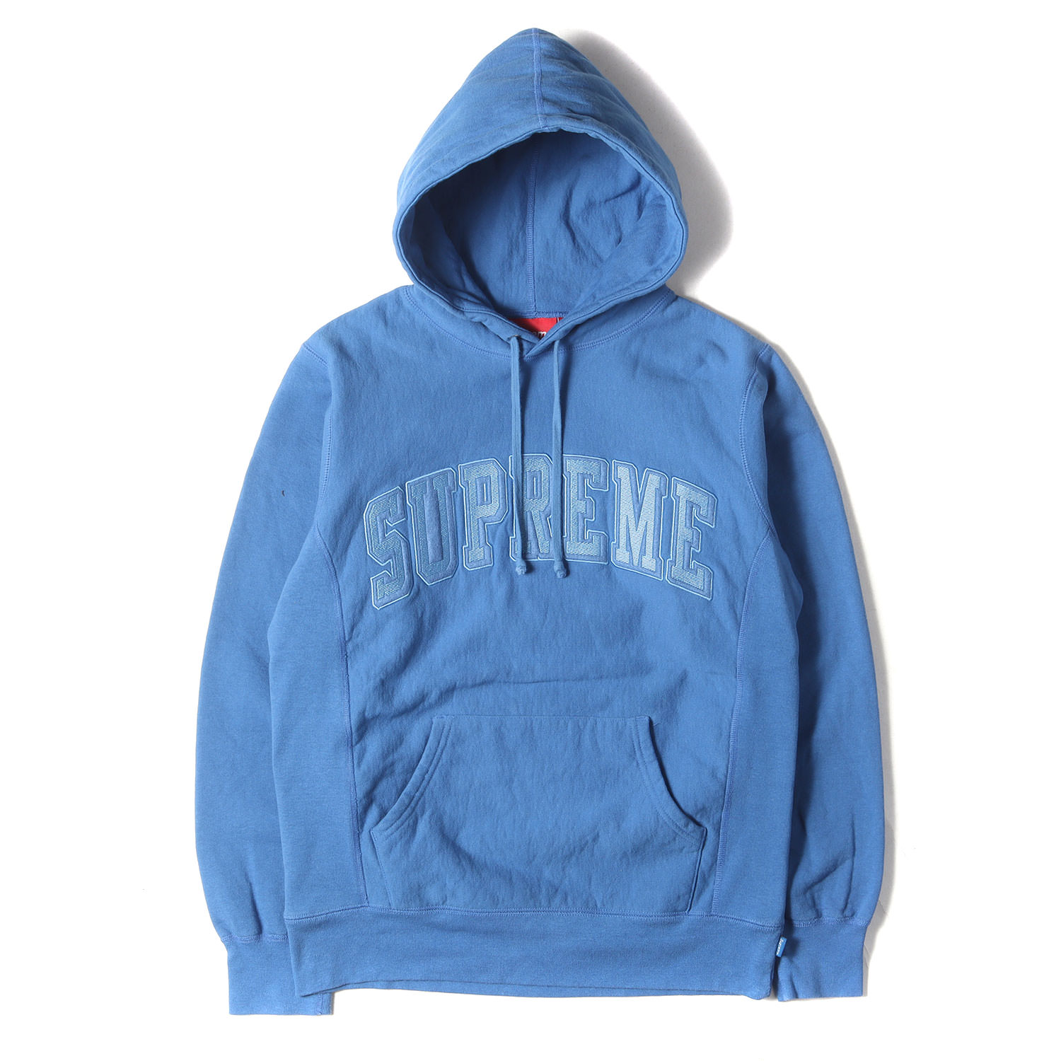 a【入手困難】シュプリーム☆手錠 オールドイングリッシュ刺繍ロゴパーカー 624 楽天市場】Supreme シュプリーム パーカー ビッグ オールド