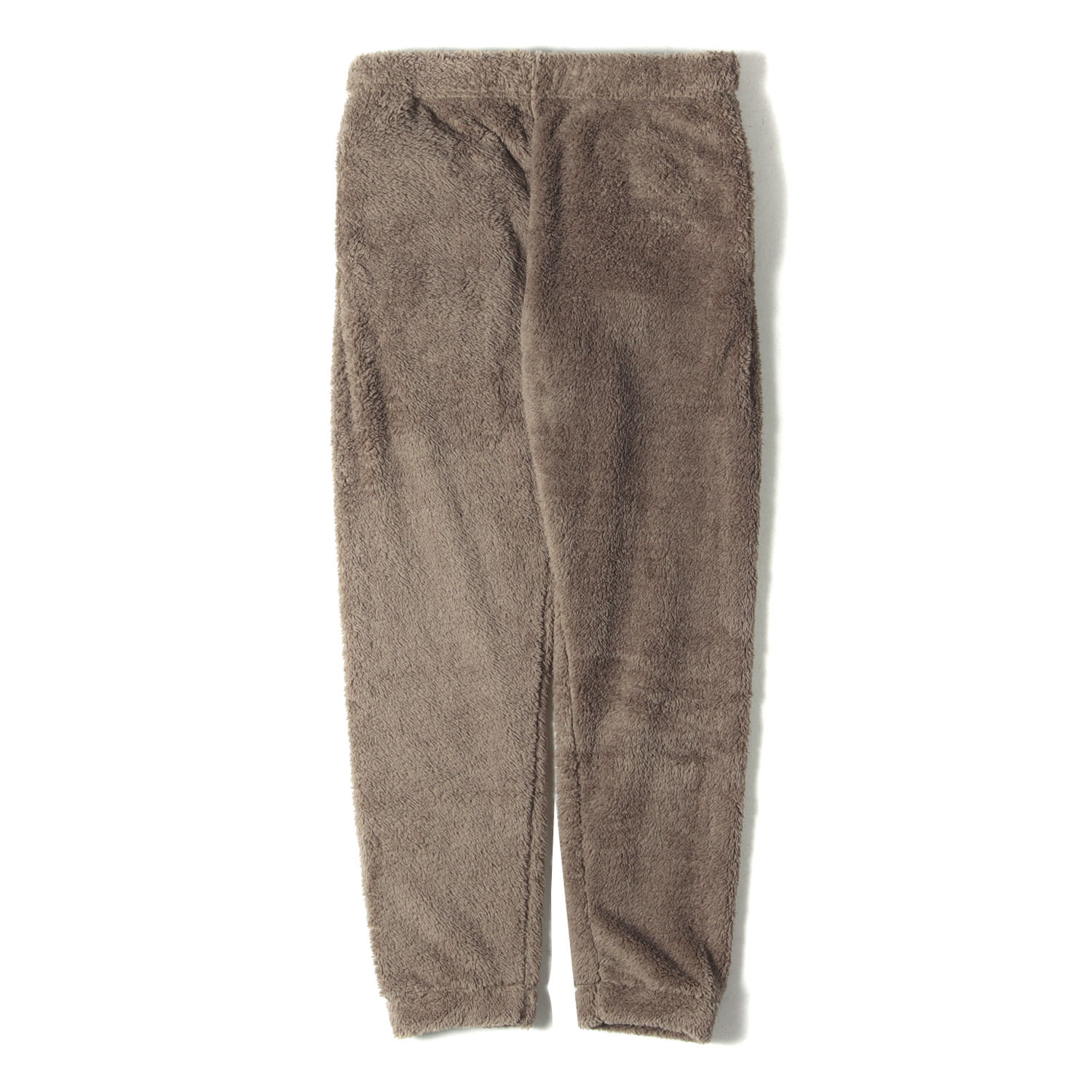 ネイバーフッド　パンツ NEIGHBORHOOD ネイバーフッド 21AW WIDE CARGO/C-PT 212YTNH