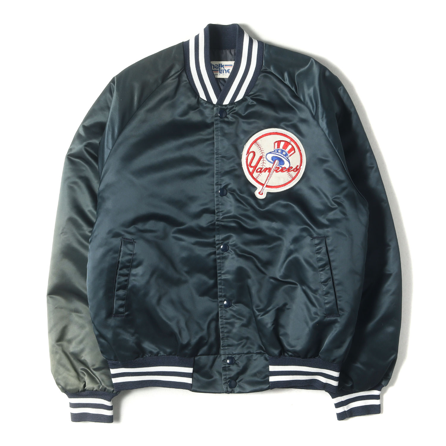 90s Garage　90s Ford USA製 スタジャン ヴィンテージ i-aud35y22n03zdf10.jpg