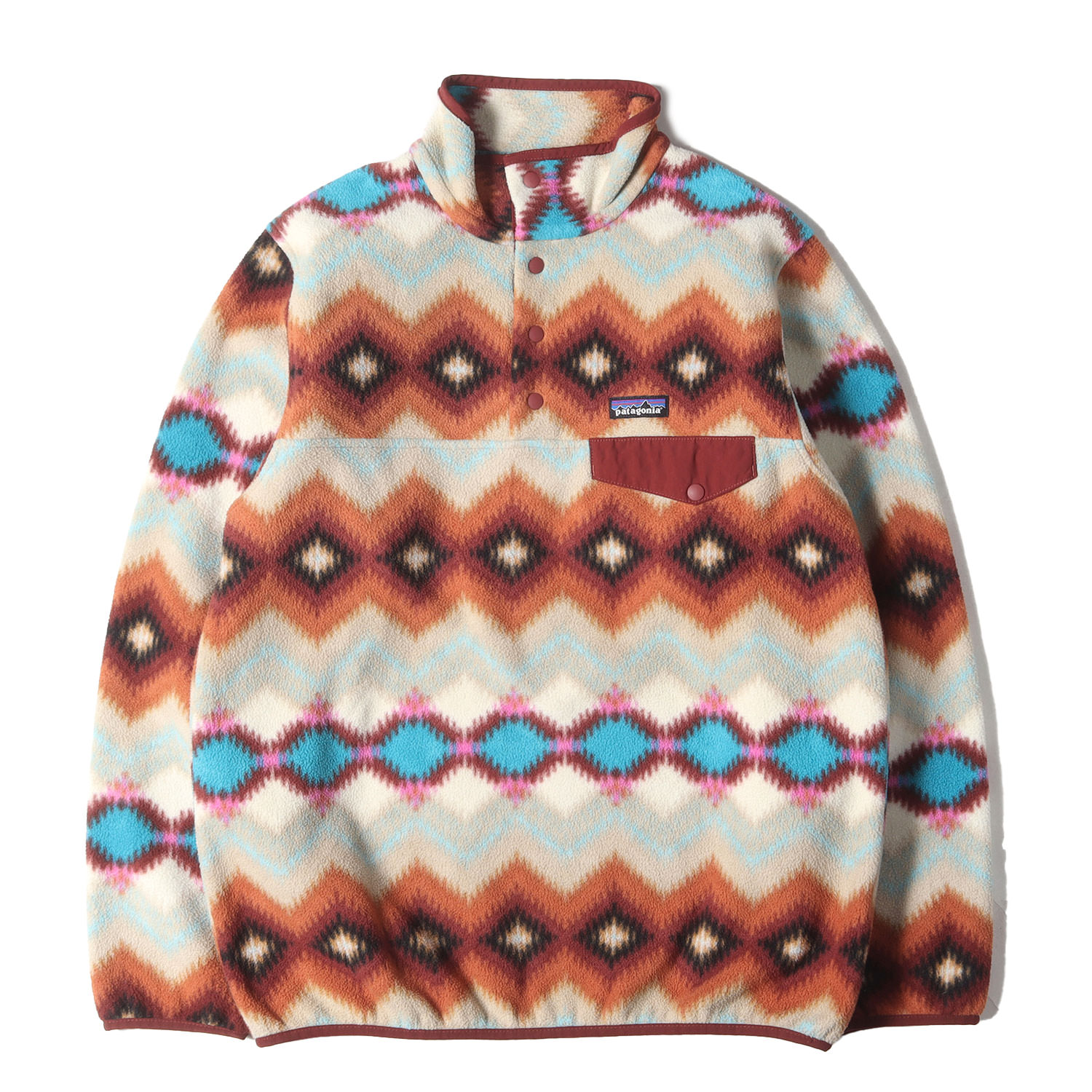 楽天市場】Patagonia パタゴニア 90s ZEN TURTLES ゼンタートル