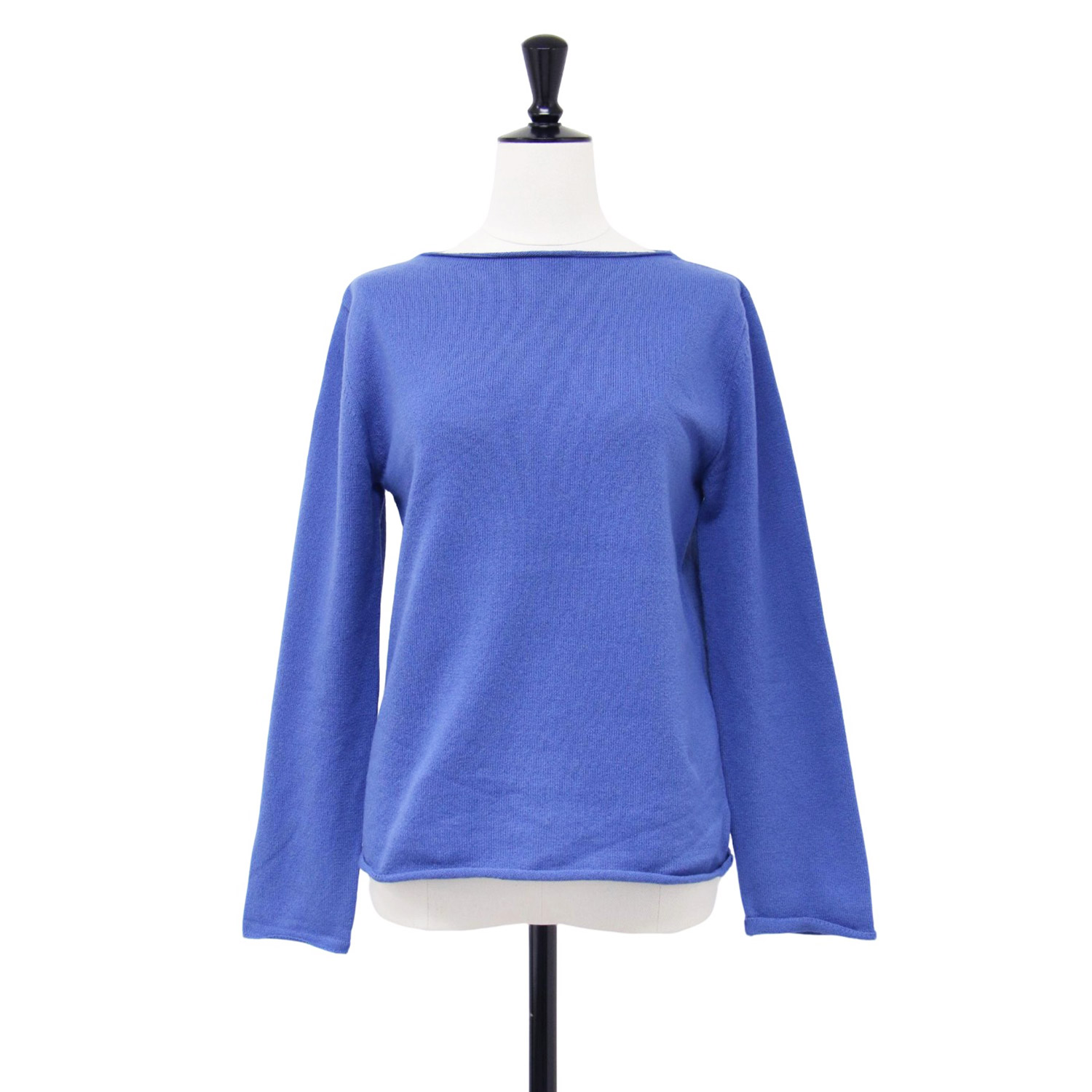 楽天市場】【中古美品】【メンズ/レディース】 SLOANE スローン