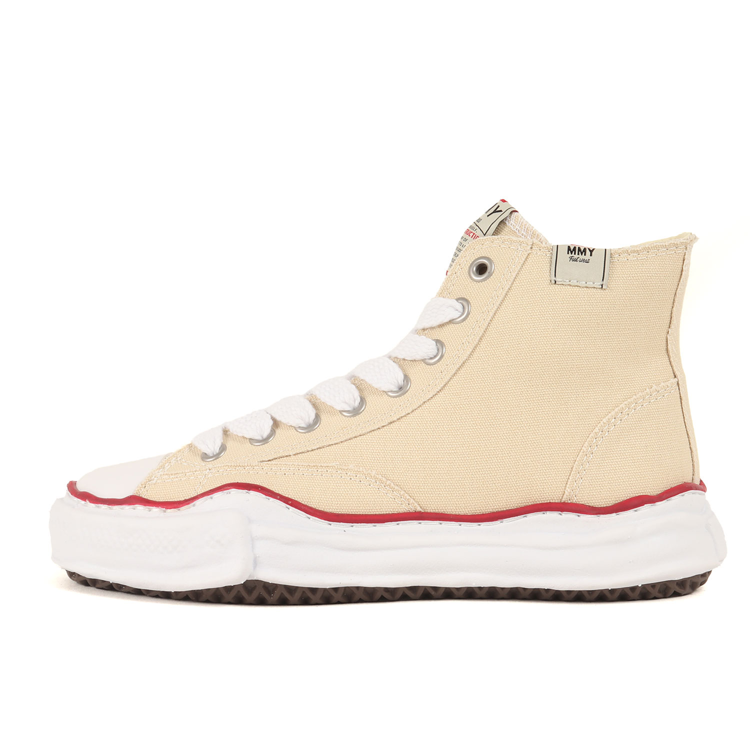 楽天市場】Maison MIHARA YASUHIRO メゾンミハラヤスヒロ
