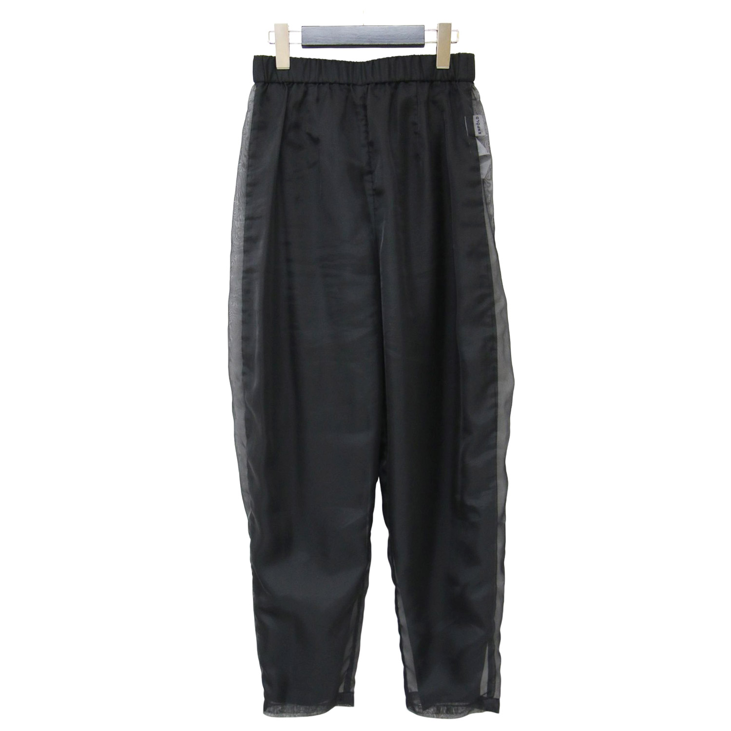 JUNYA WATANABE】COMMEdesGARCONS レギンス S JUNYA WATANABE COMME