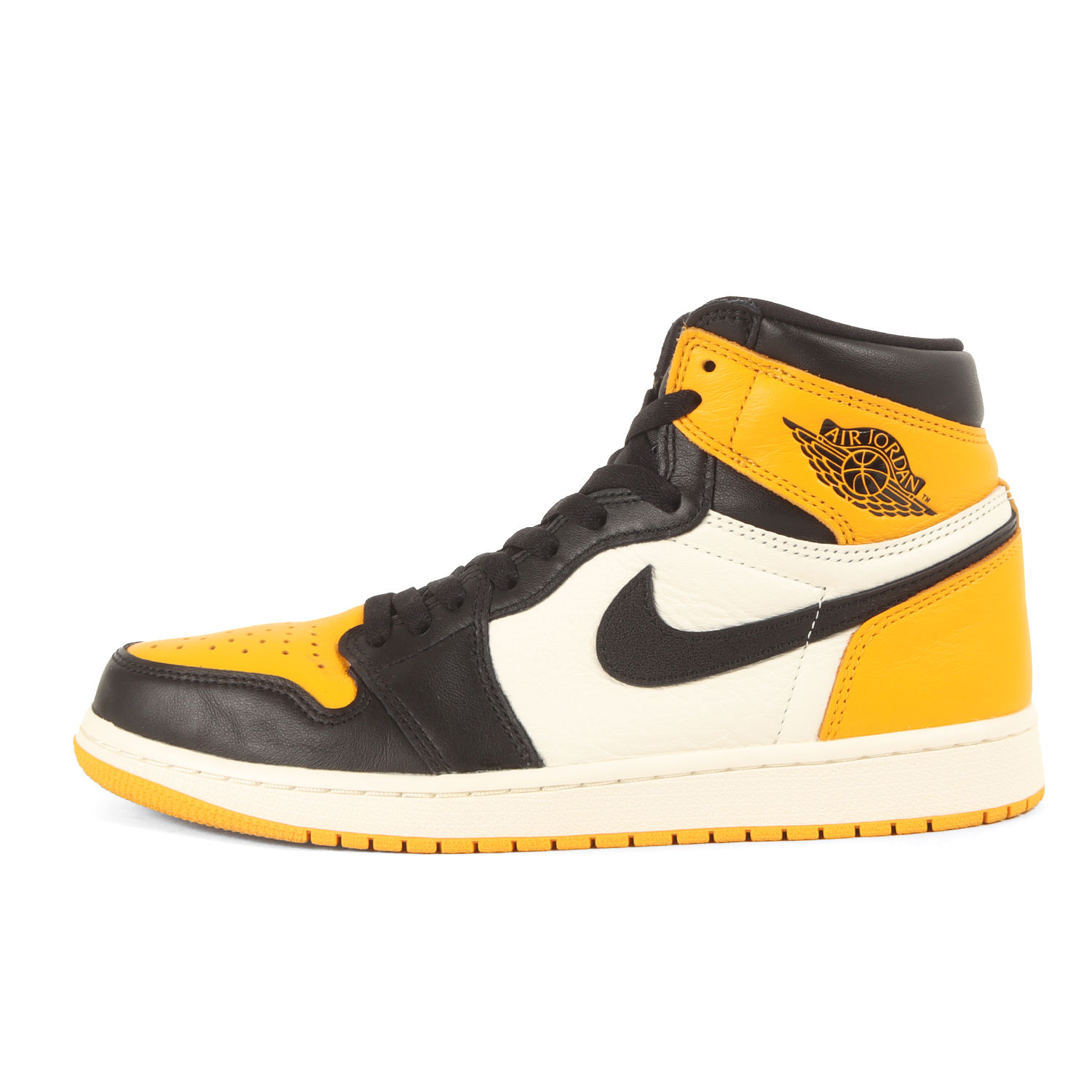 楽天市場】NIKE 2022 AIR JORDAN 1 RETRO HIGH OG 