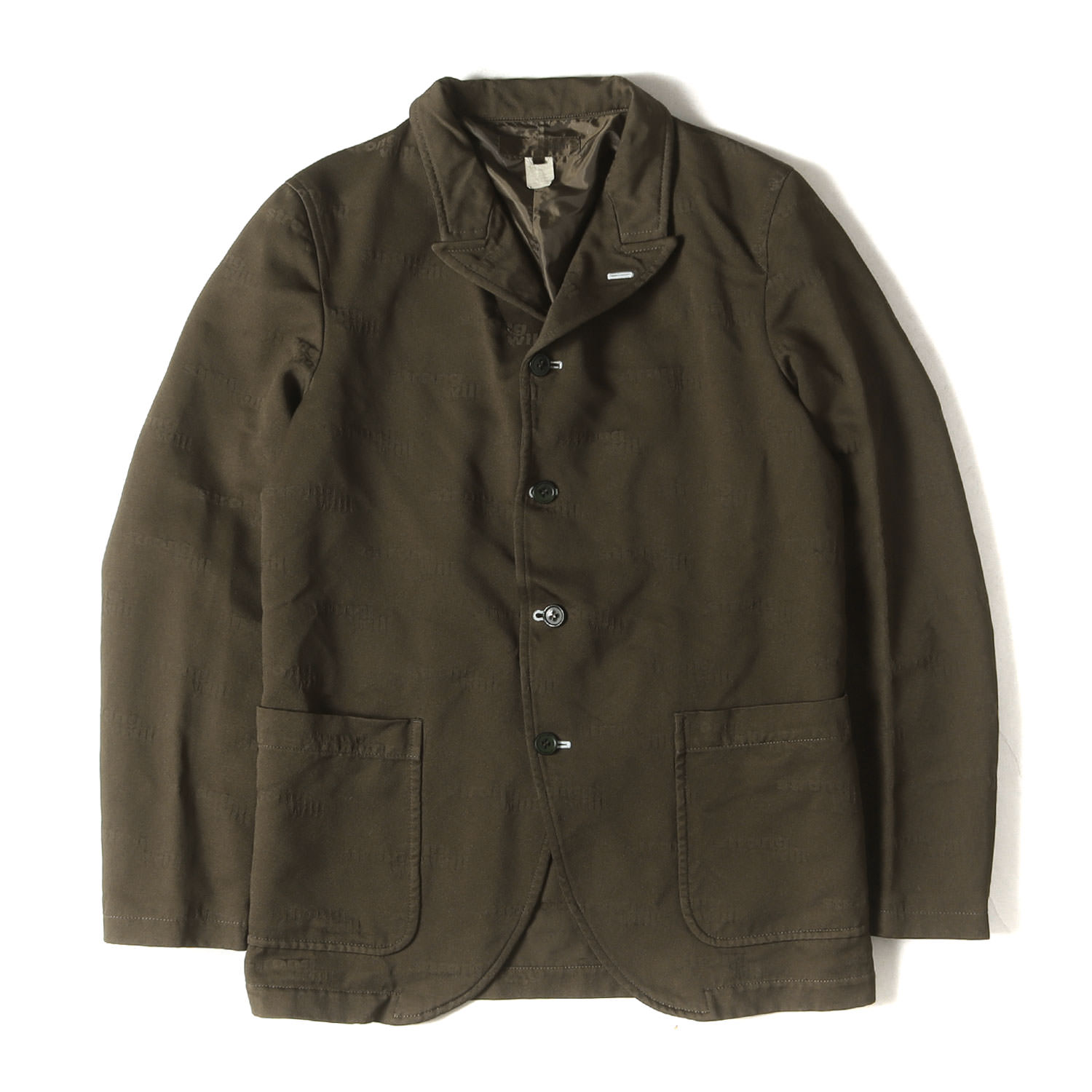 楽天市場】COMME des GARCONS SHIRT コムデギャルソン シャツ