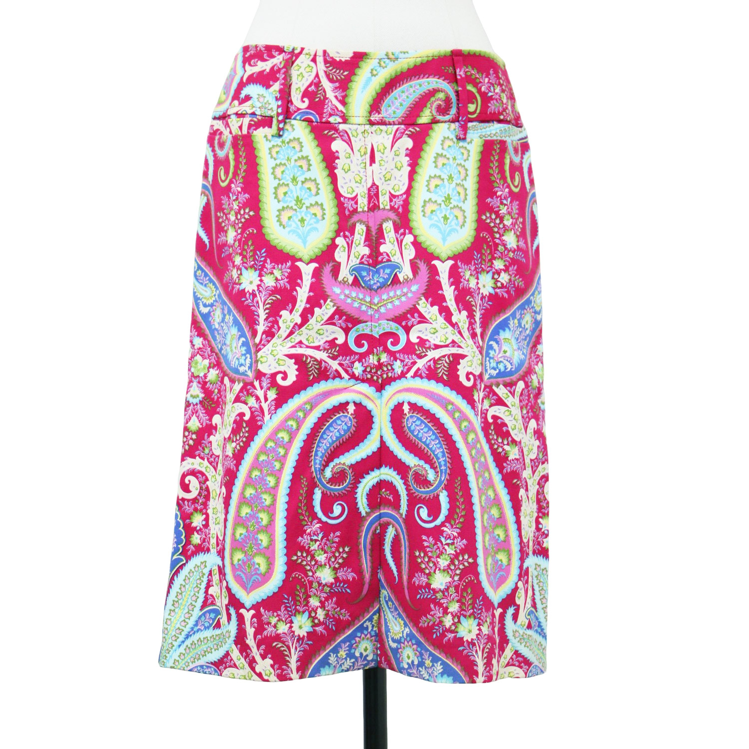 楽天市場】ドルチェ＆ガッバーナ DOLCE&GABBANA ドルガバ レディース