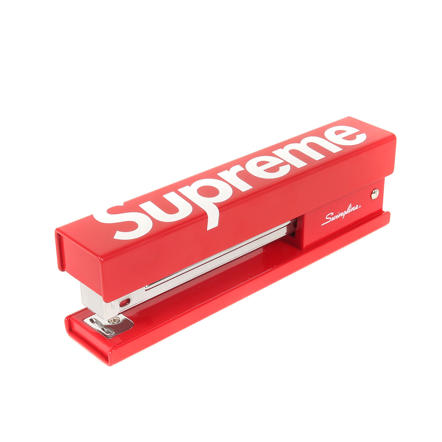 楽天市場】Supreme シュプリーム 15AW BRAUN 別注 電卓 ET66