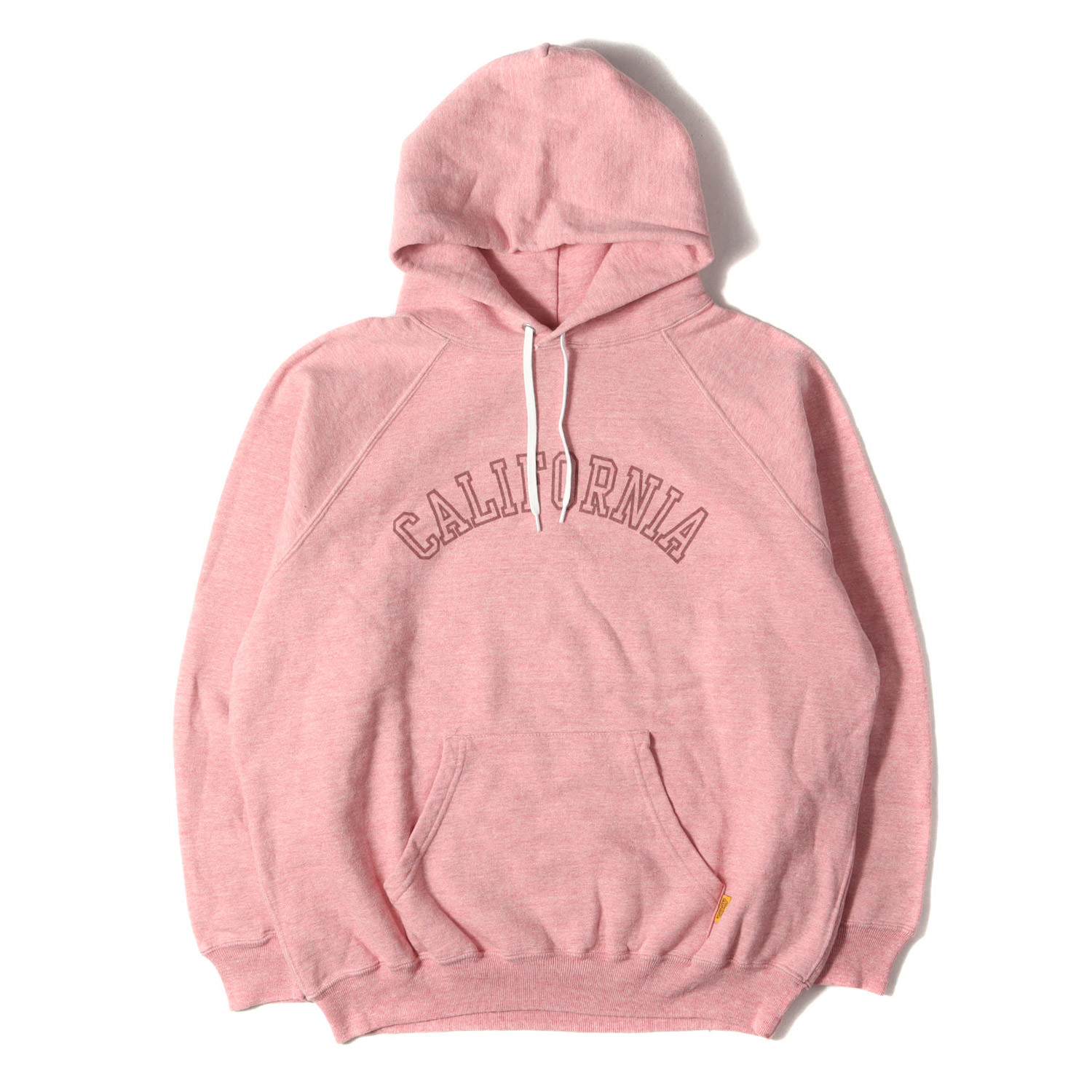 楽天市場】STANDARD CALIFORNIA スタンダードカリフォルニア