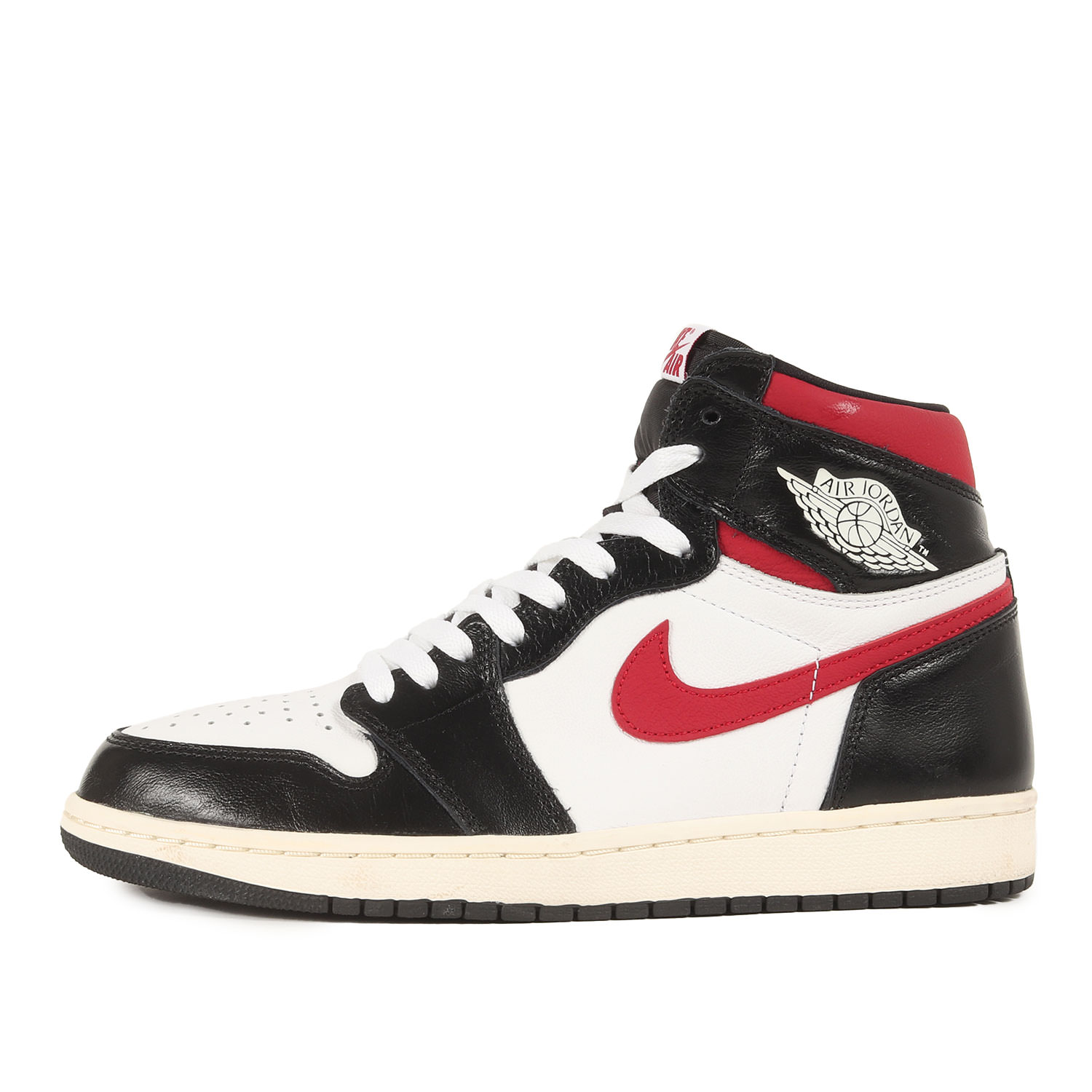 楽天市場】NIKE ナイキ サイズ:27.0cm / AIR JORDAN 1 RETRO HIGH OG