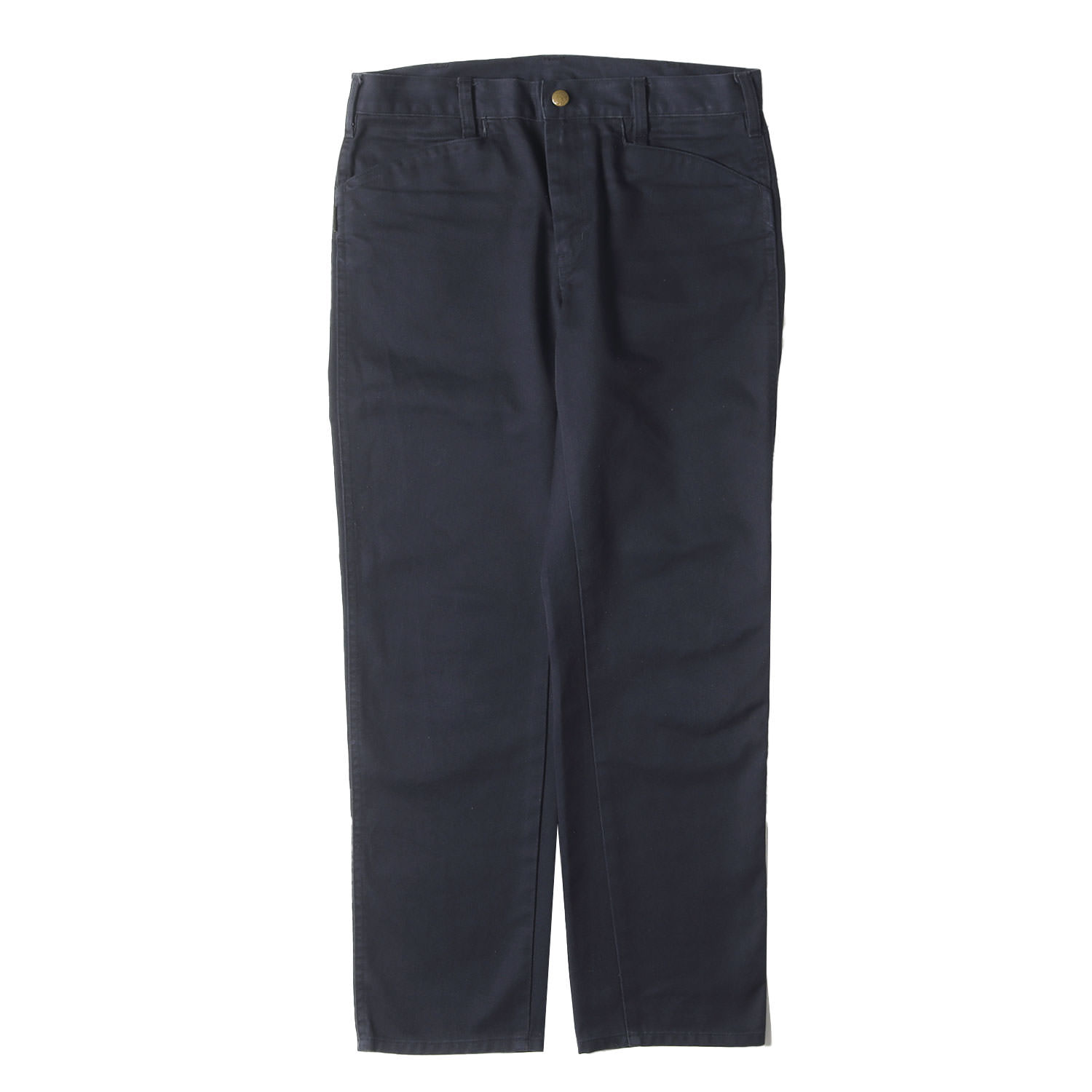 新品/ネイバーフッド NEIGHBORHOOD/ANKLE/CE-PT パンツ NEIGHBORHOOD 新品 ネイバーフッド ANKLE/CE-PT パンツ BLACK