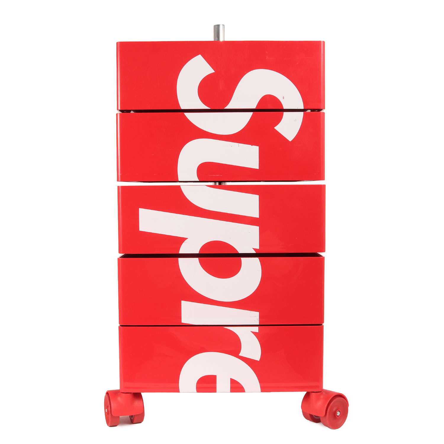 Yahoo!オークション - 【新品 Pins 49個セット】 supreme