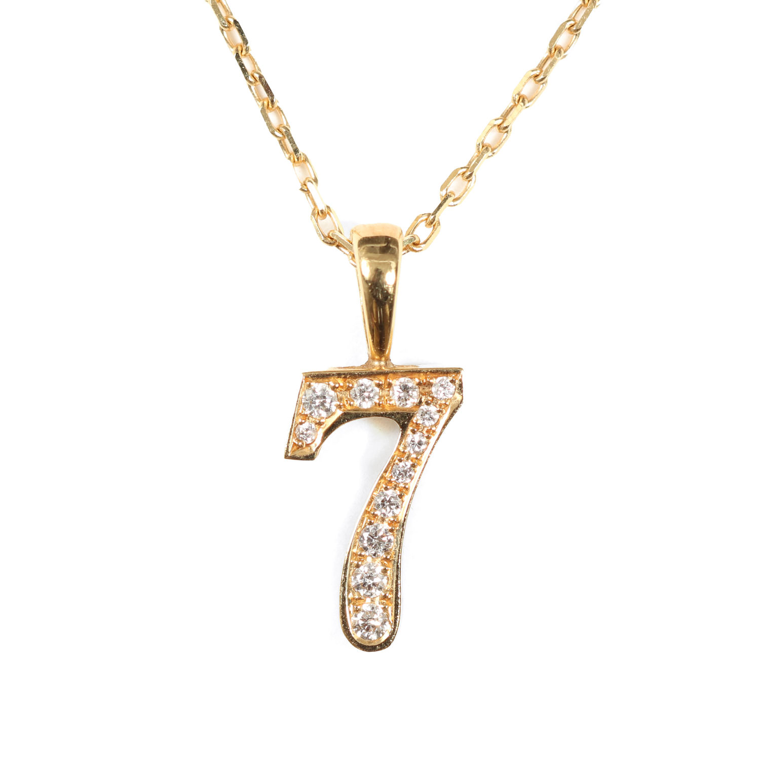 楽天市場】【中古】 EYEFUNNY アイファニー ライトニング 7 S HLT7003