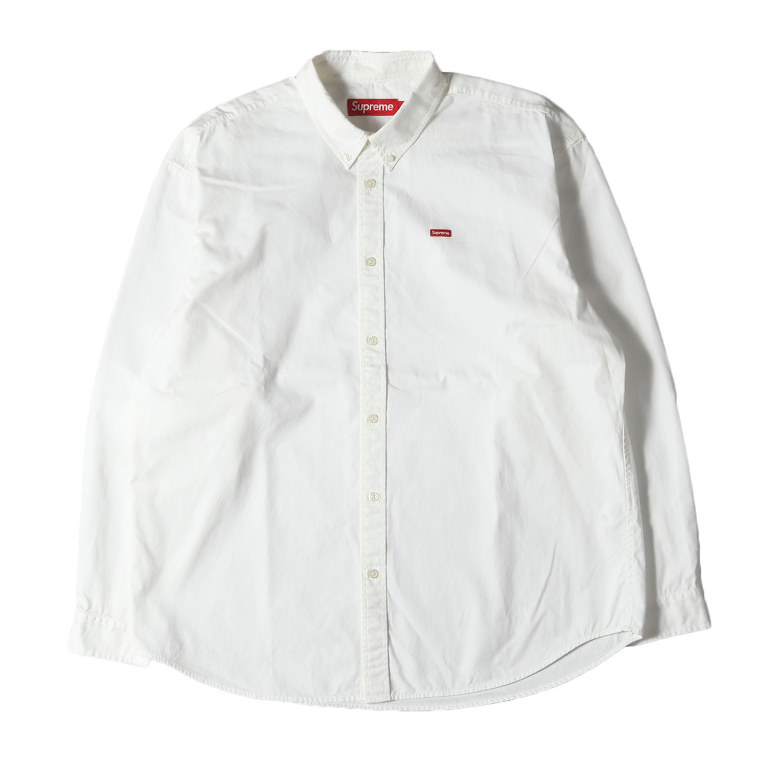 楽天市場】Supreme シュプリーム シャツ サイズ:M / 21SS
