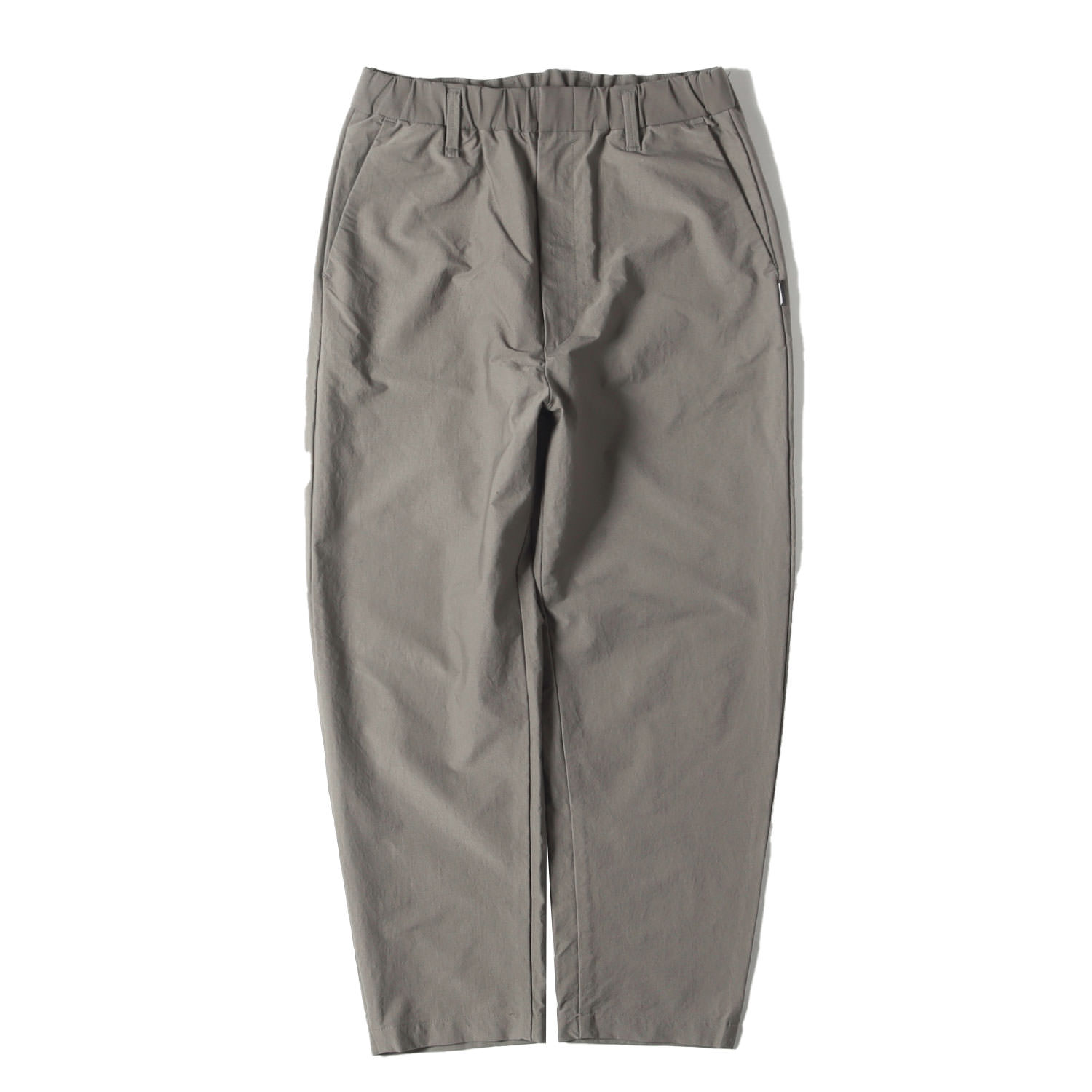 NEIGHBORHOOD TAPERED E PT PANTS /ネイバーフッド NEIGHBORHOOD TAPERED E PT PANTS /ネイバーフッド