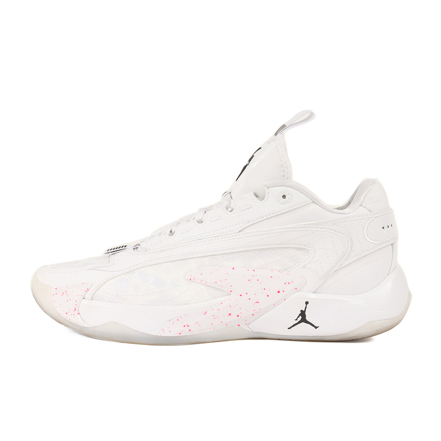 楽天市場】ナイキ ルカ 3 PF チーム バンク NIKE LUKA 3 PF TB