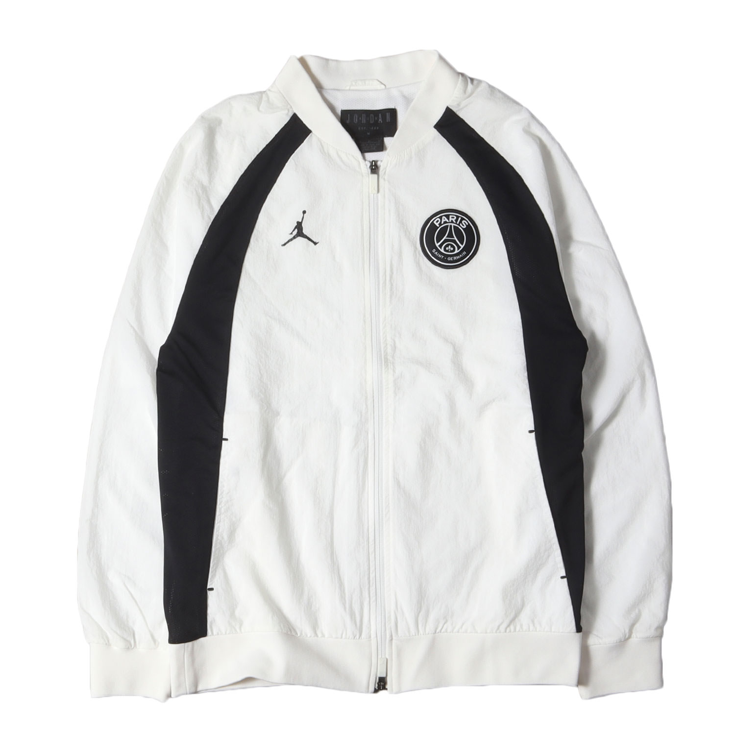 楽天市場】ジョーダン パリサンジェルマン コラボ JORDAN PSG