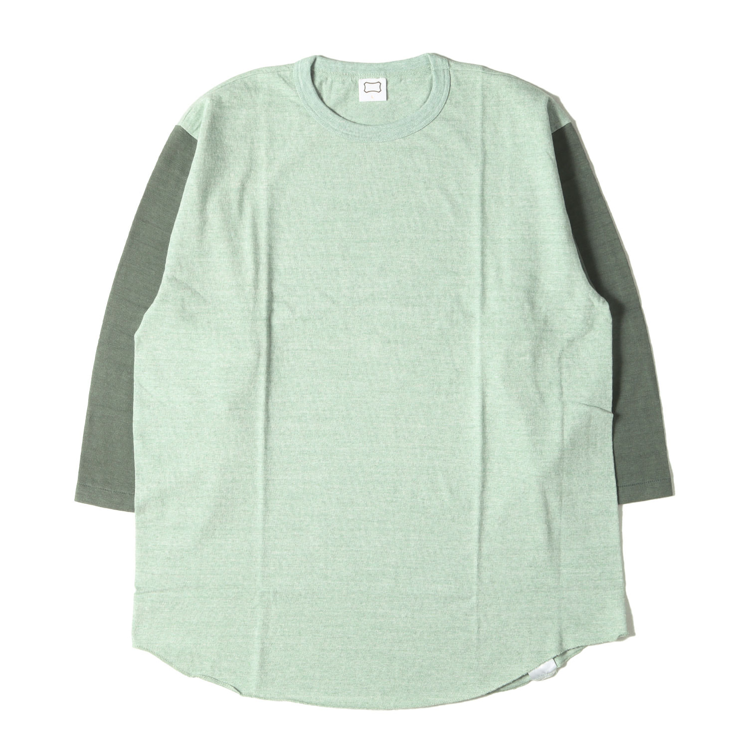 楽天市場】STANDARD CALIFORNIA スタンダードカリフォルニア T