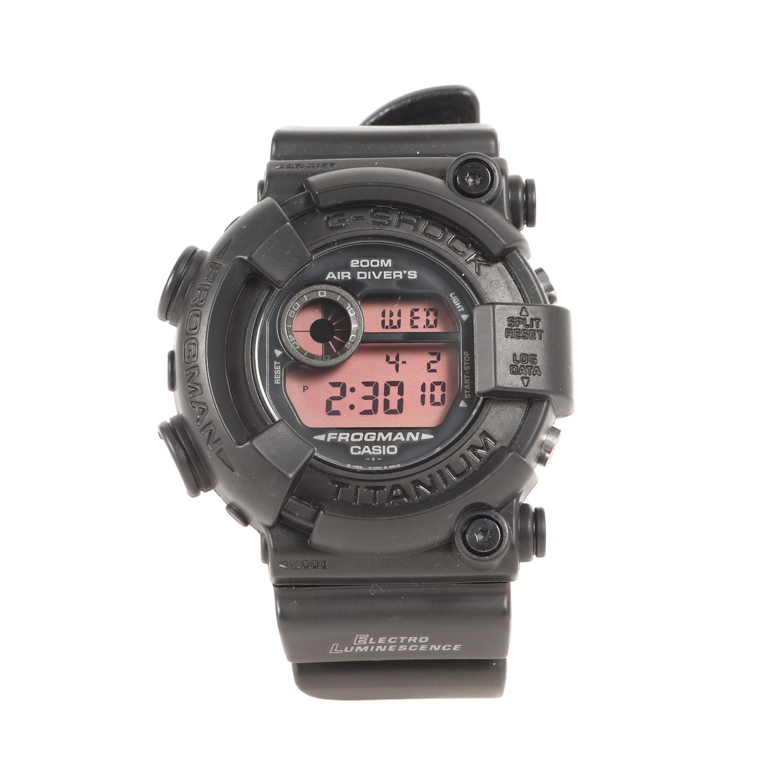 タ*助様 【希少】G-SHOCK DW-8200BK-1JF リアルブラック フ タ*助様 【希少】G-SHOCK DW-8200BK-1JF リアルブラック フ