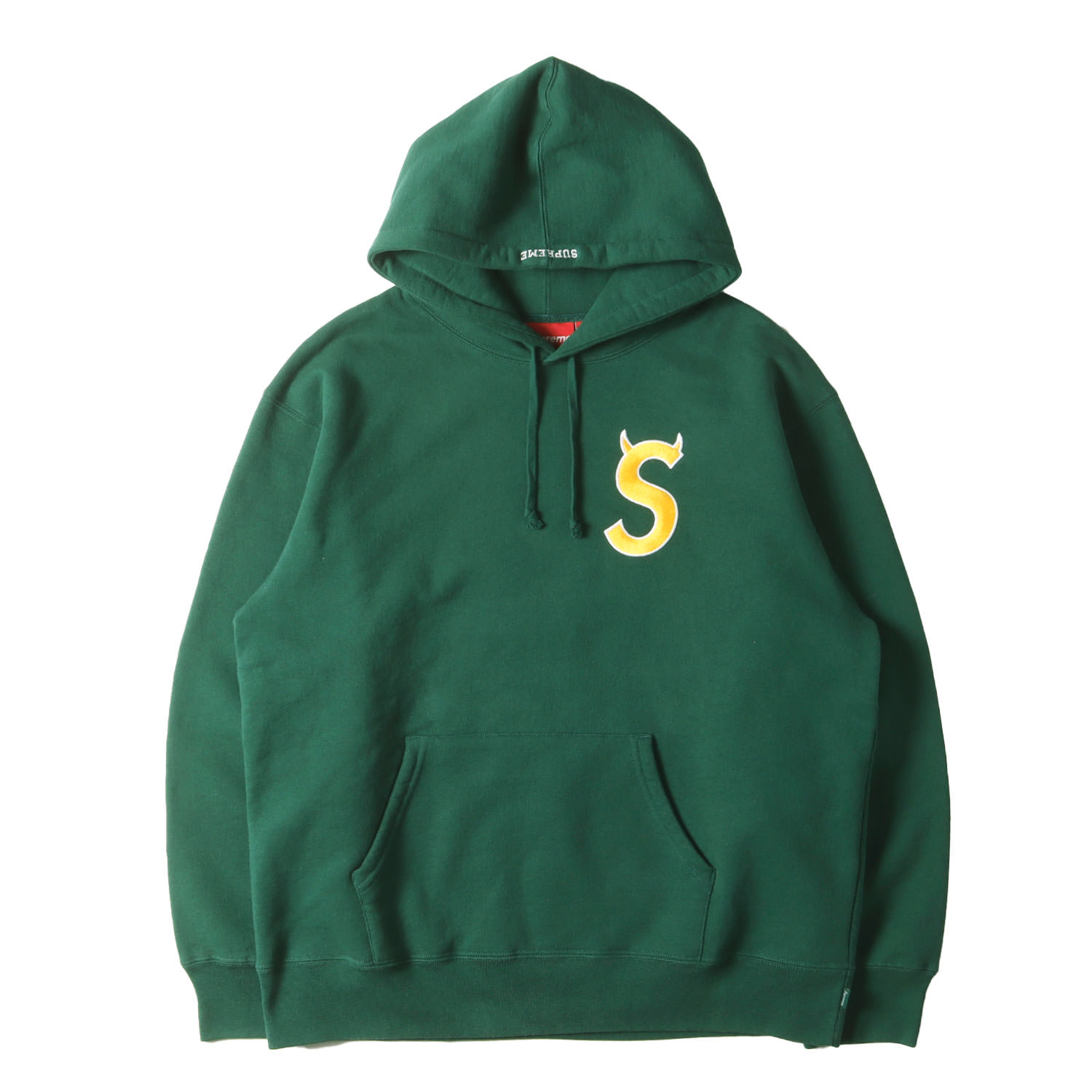 楽天市場】Supreme シュプリーム パーカー サイズ:L 22SS ハンド