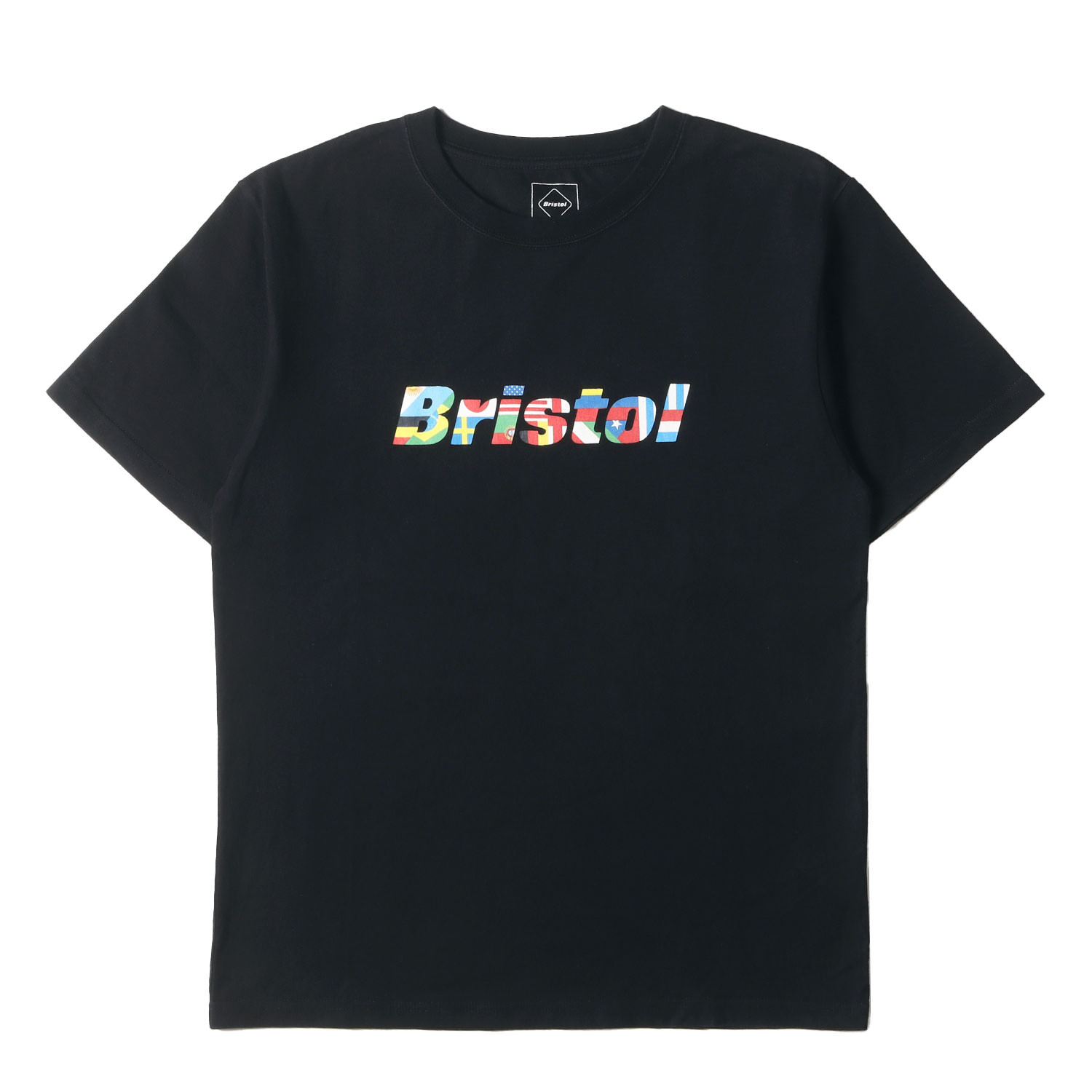 ブリストル　ファイヤー　ロンT 楽天市場】F.C.Real Bristol エフシーレアルブリストル Tシャツ